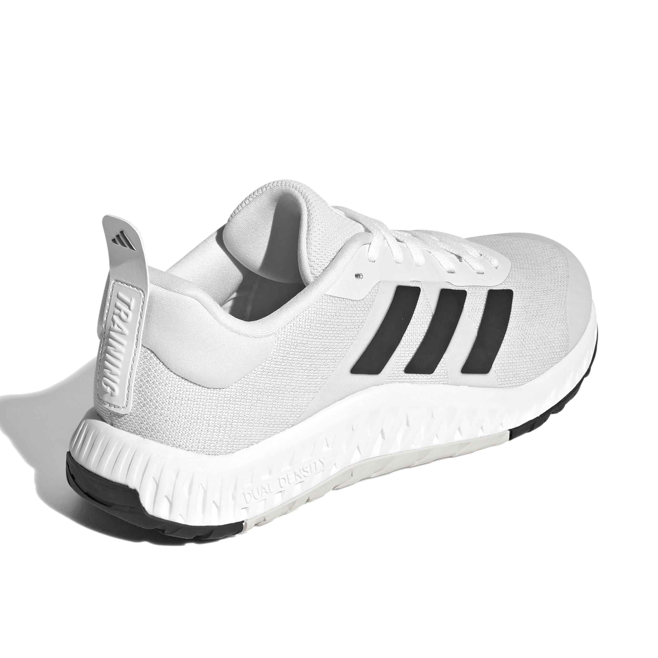 Tenis Adidas EVERYSET TRAINER Mujer