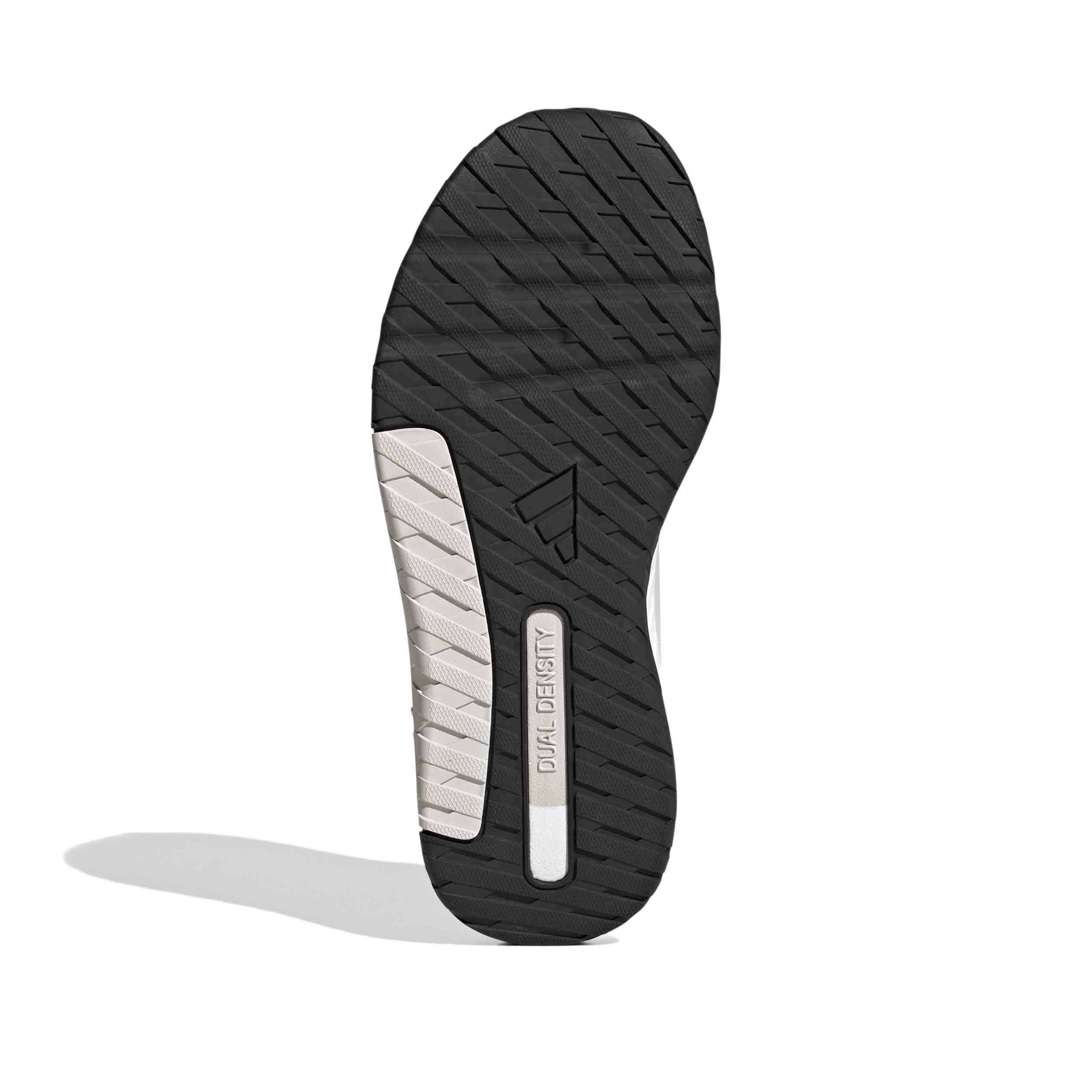 Tenis Adidas EVERYSET TRAINER Mujer