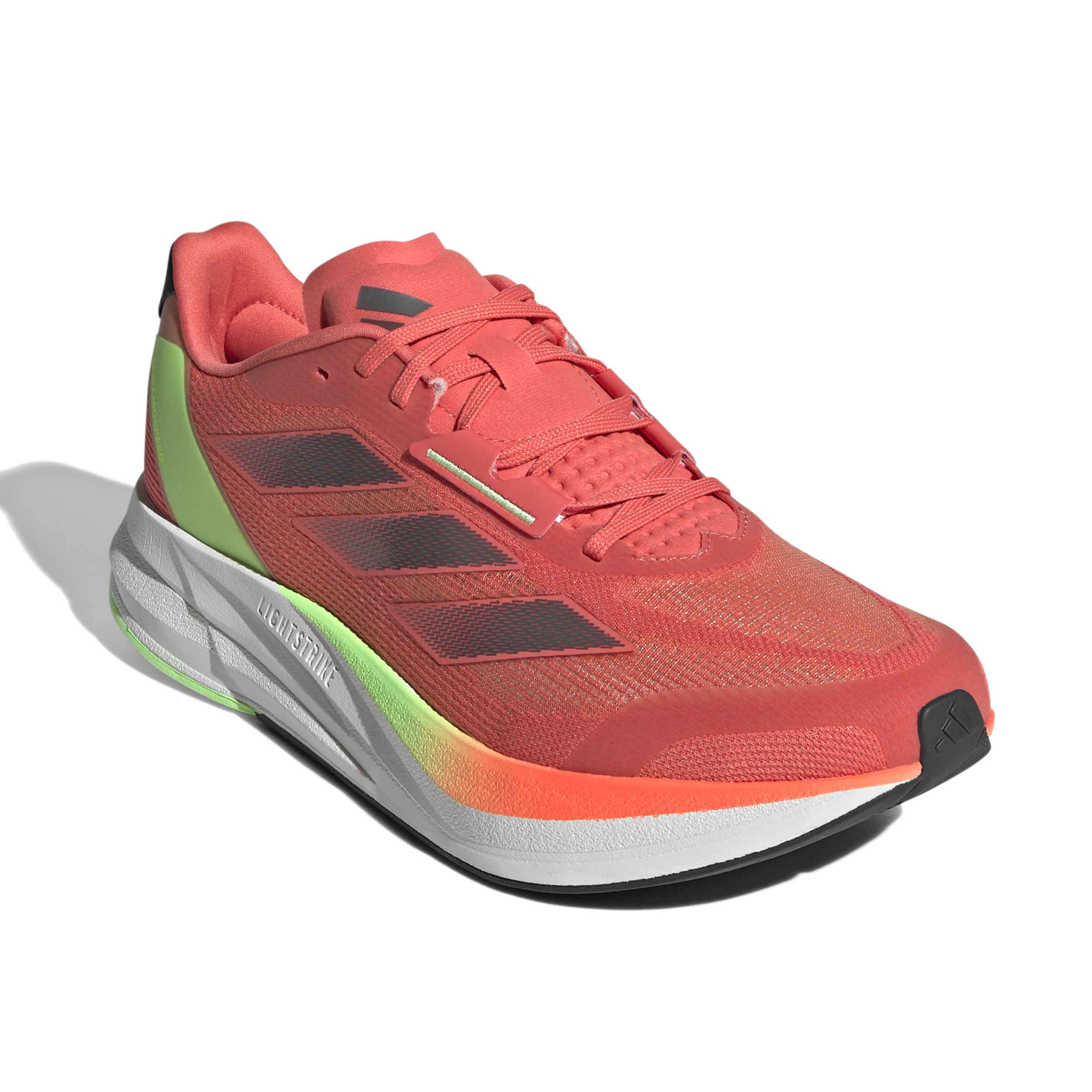 Tenis Adidas DURAMO Hombre