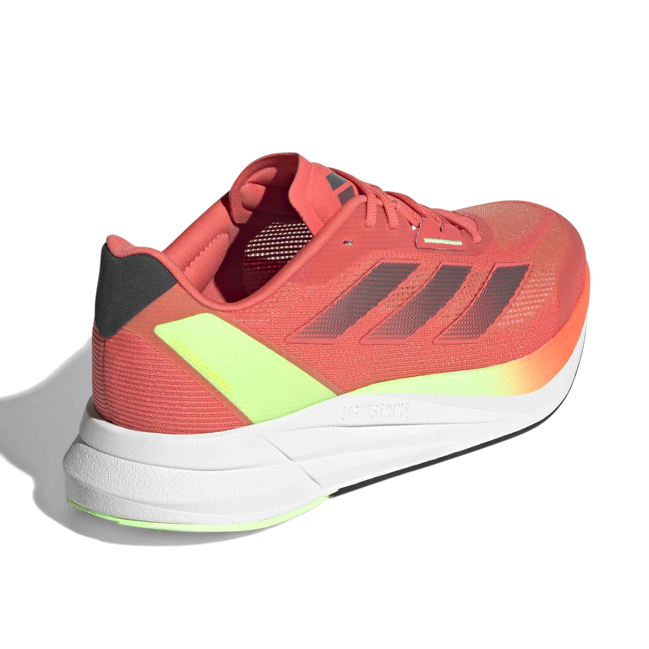 Tenis Adidas DURAMO Hombre