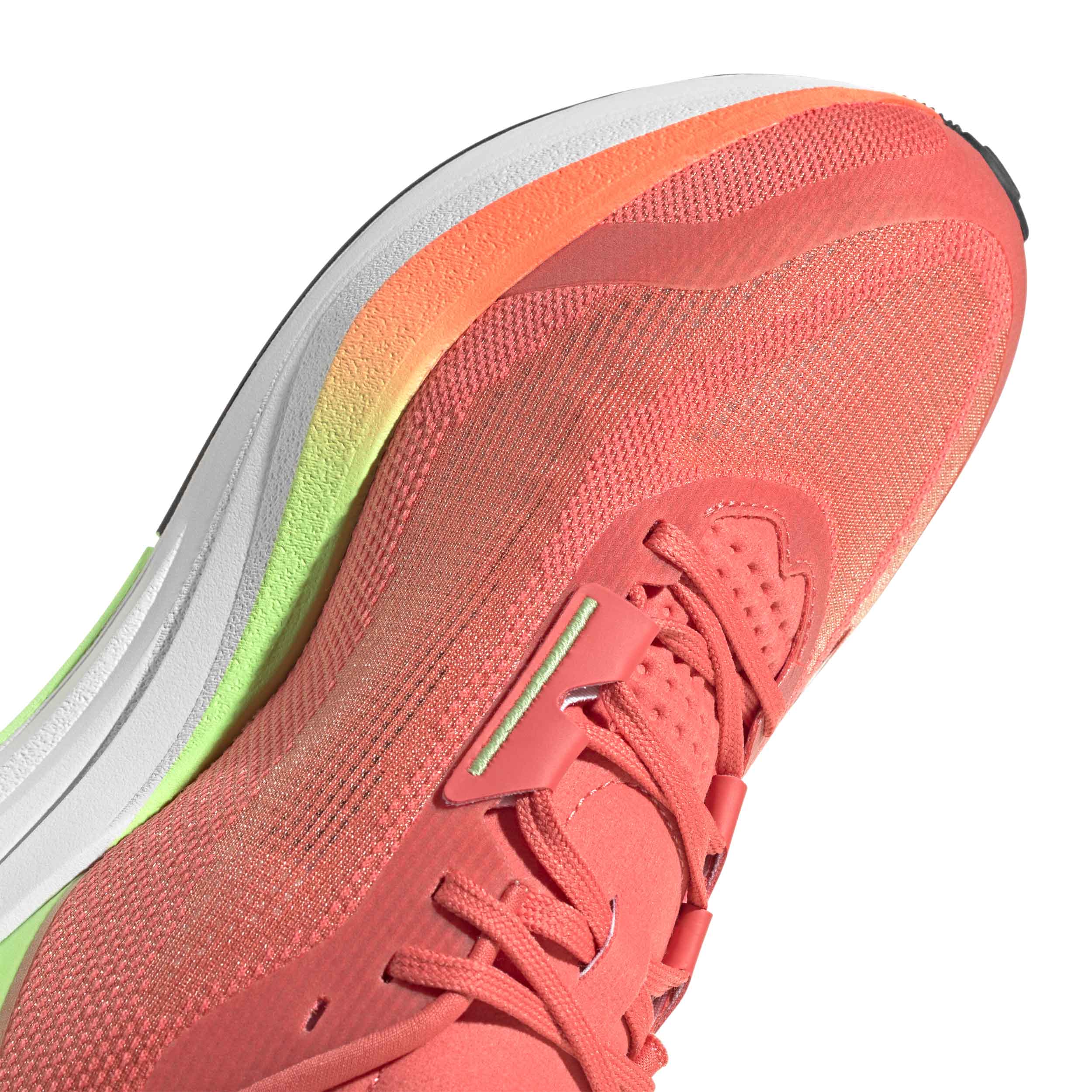 Tenis Adidas DURAMO Hombre