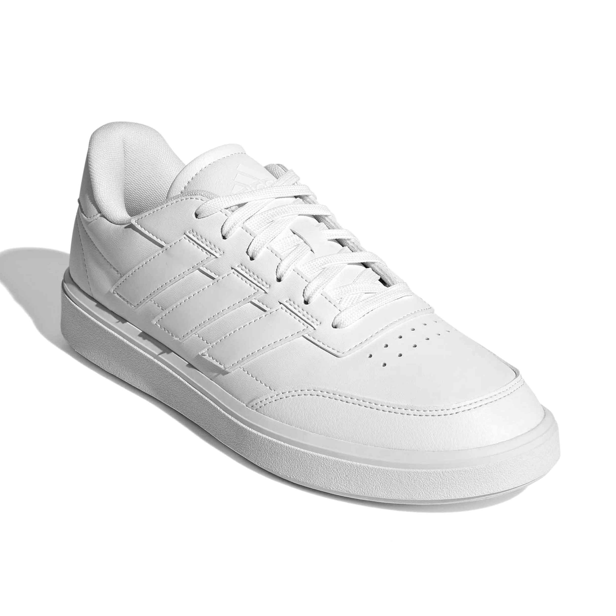 Tenis Adidas COURTBLOCK Hombre