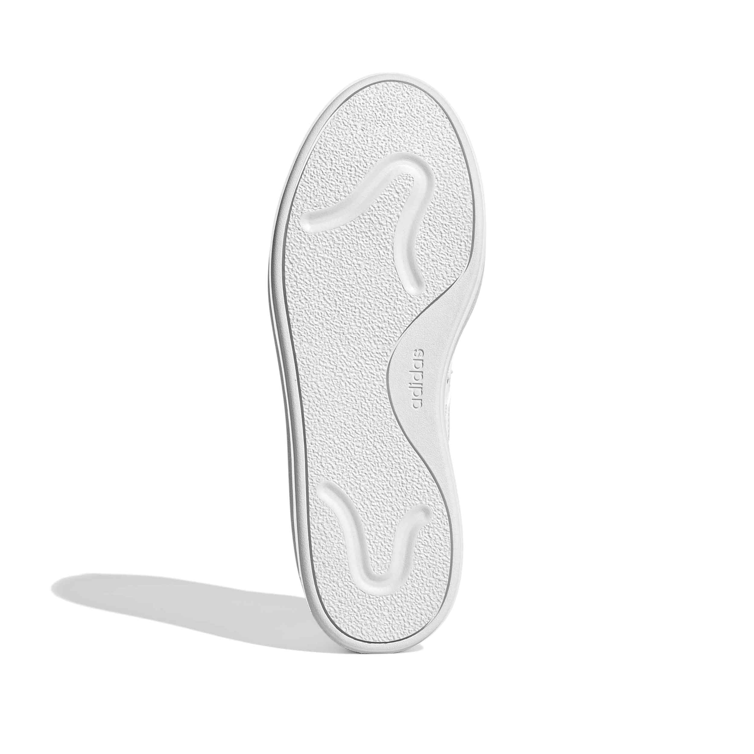 Tenis Adidas COURTBLOCK Hombre