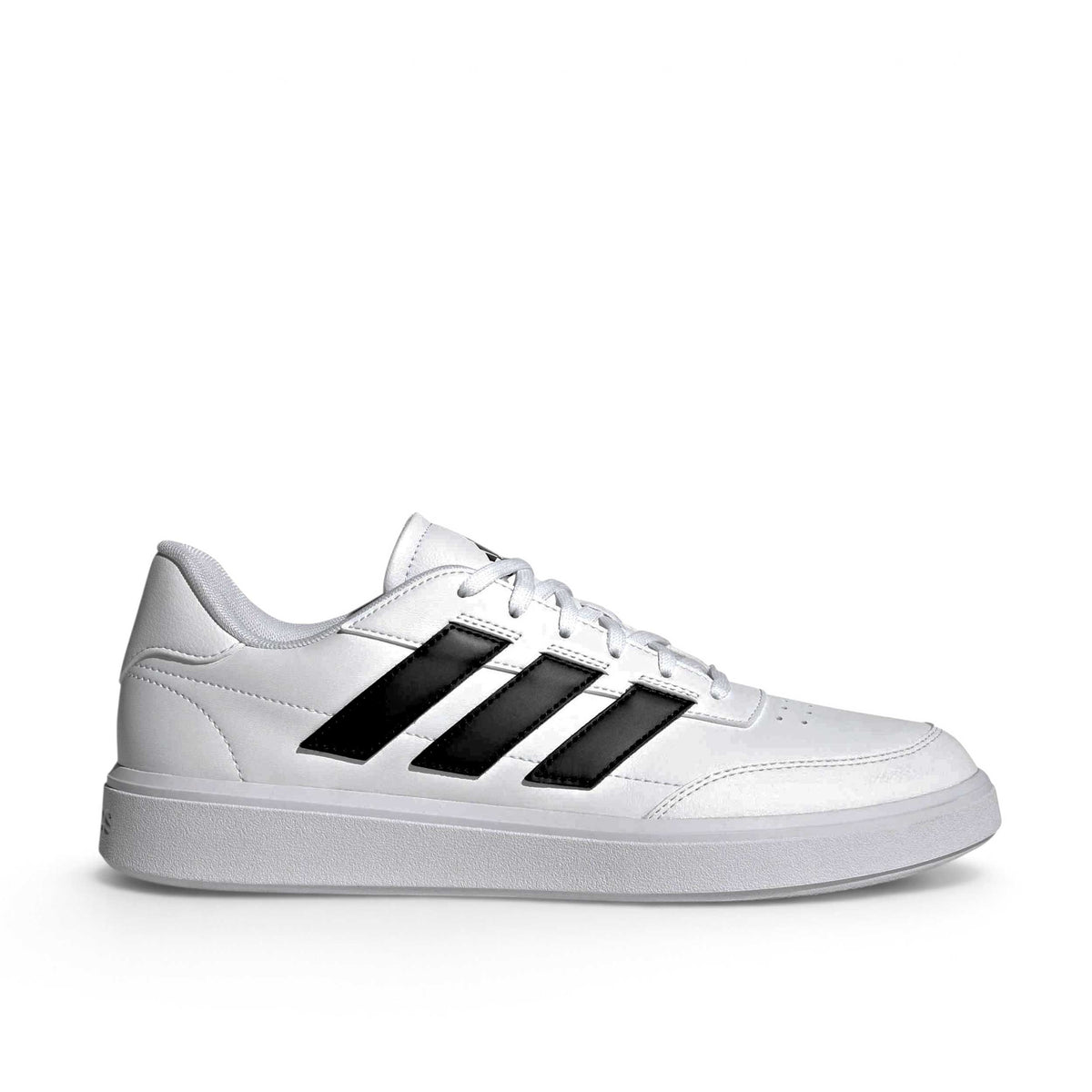 Tenis Adidas COURTBLOCK Hombre