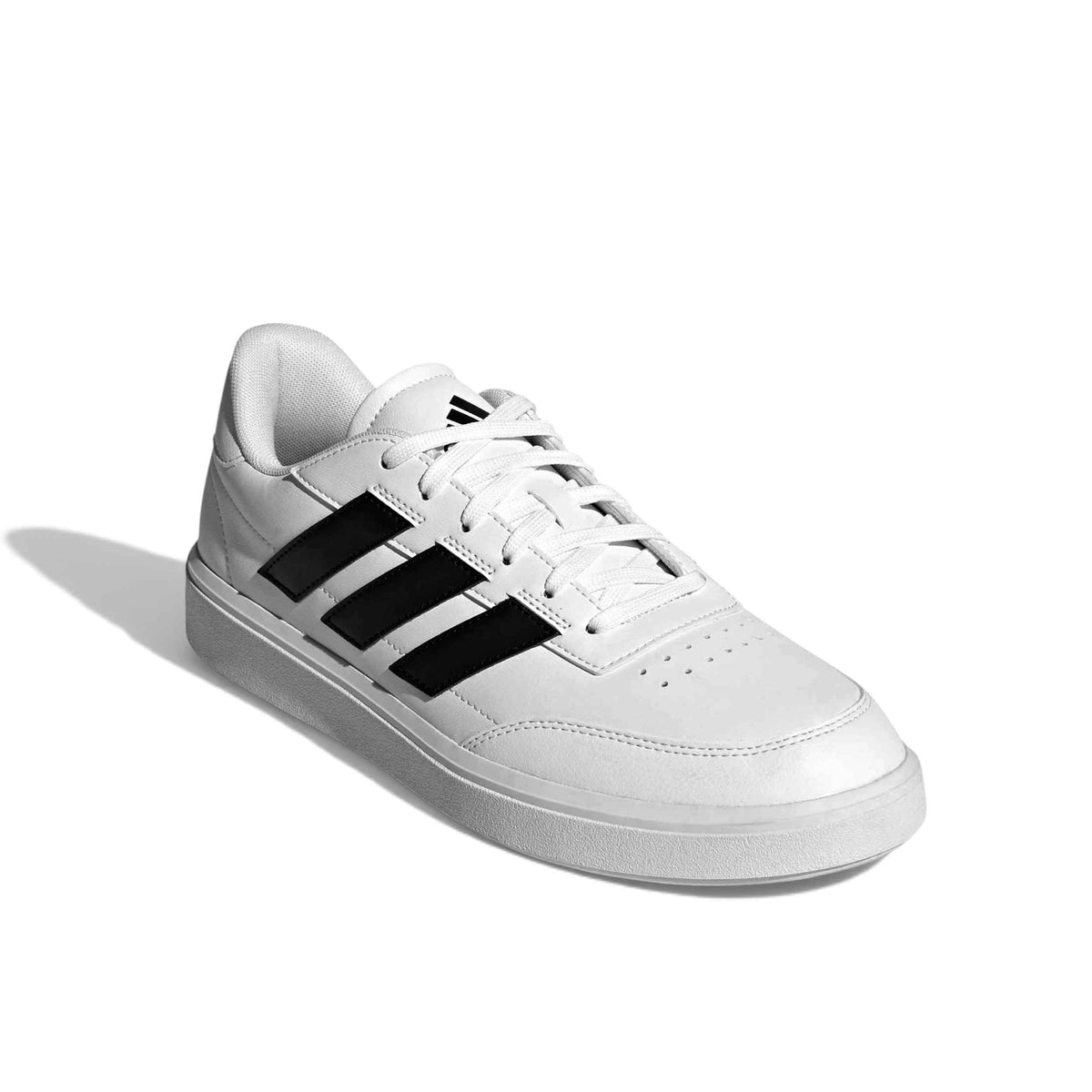 Tenis Adidas COURTBLOCK Hombre