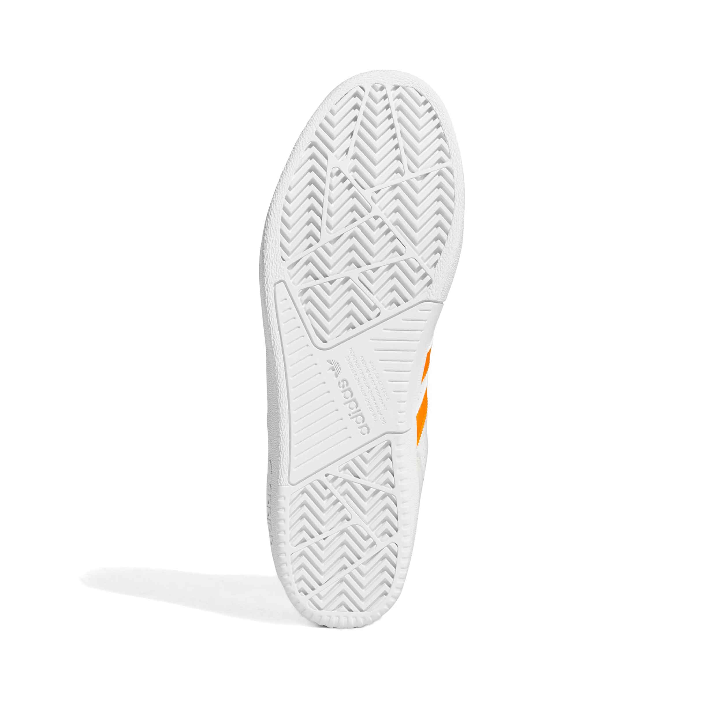 Tenis Adidas Tyshaw  Hombre