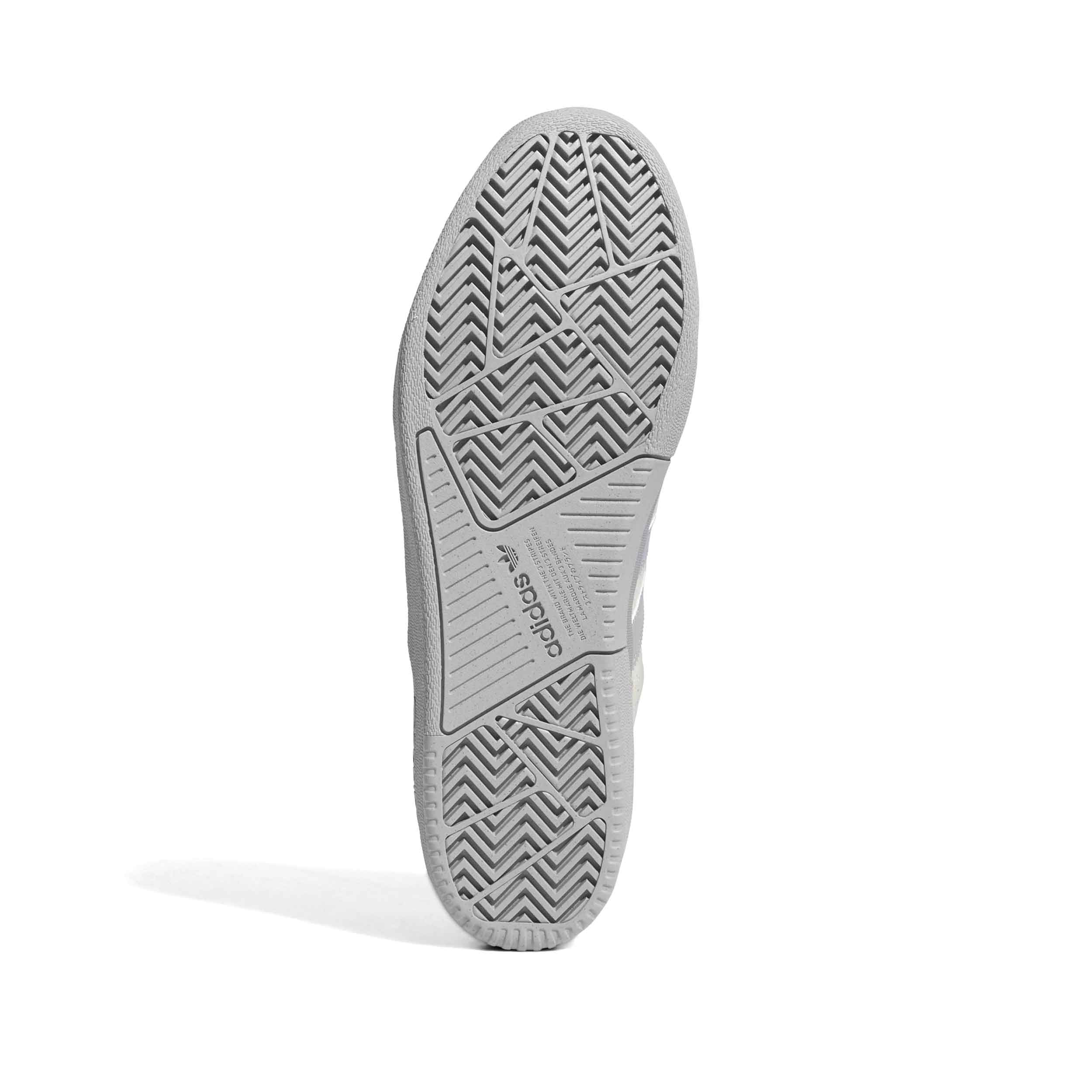 Tenis Adidas TYSHAWN LOW Hombre