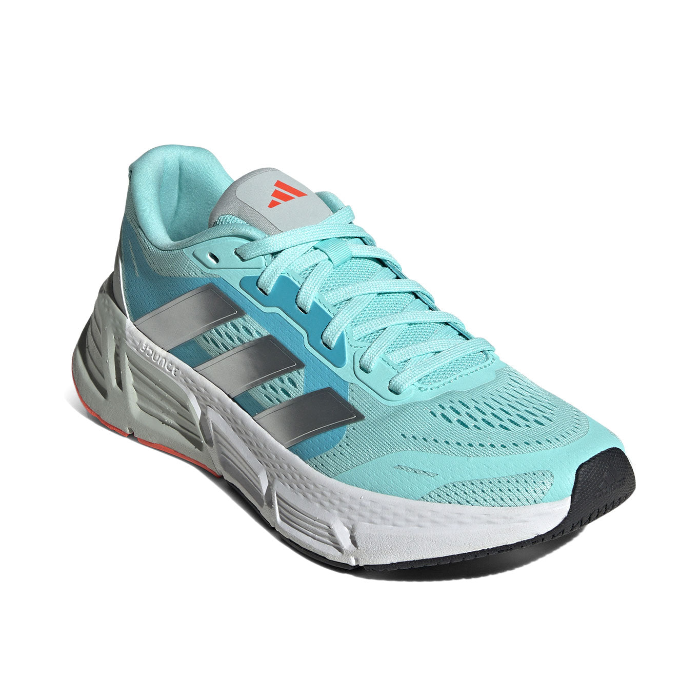 Tenis Adidas Questar