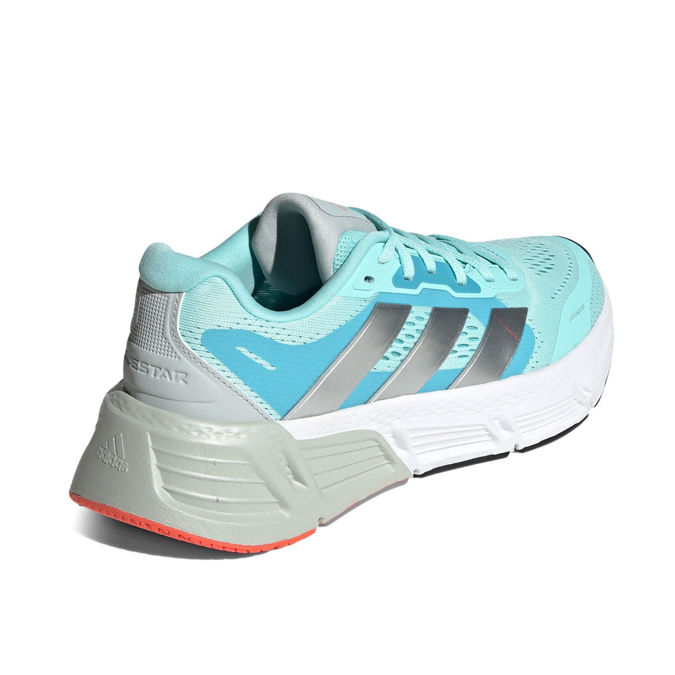 Tenis Adidas Questar