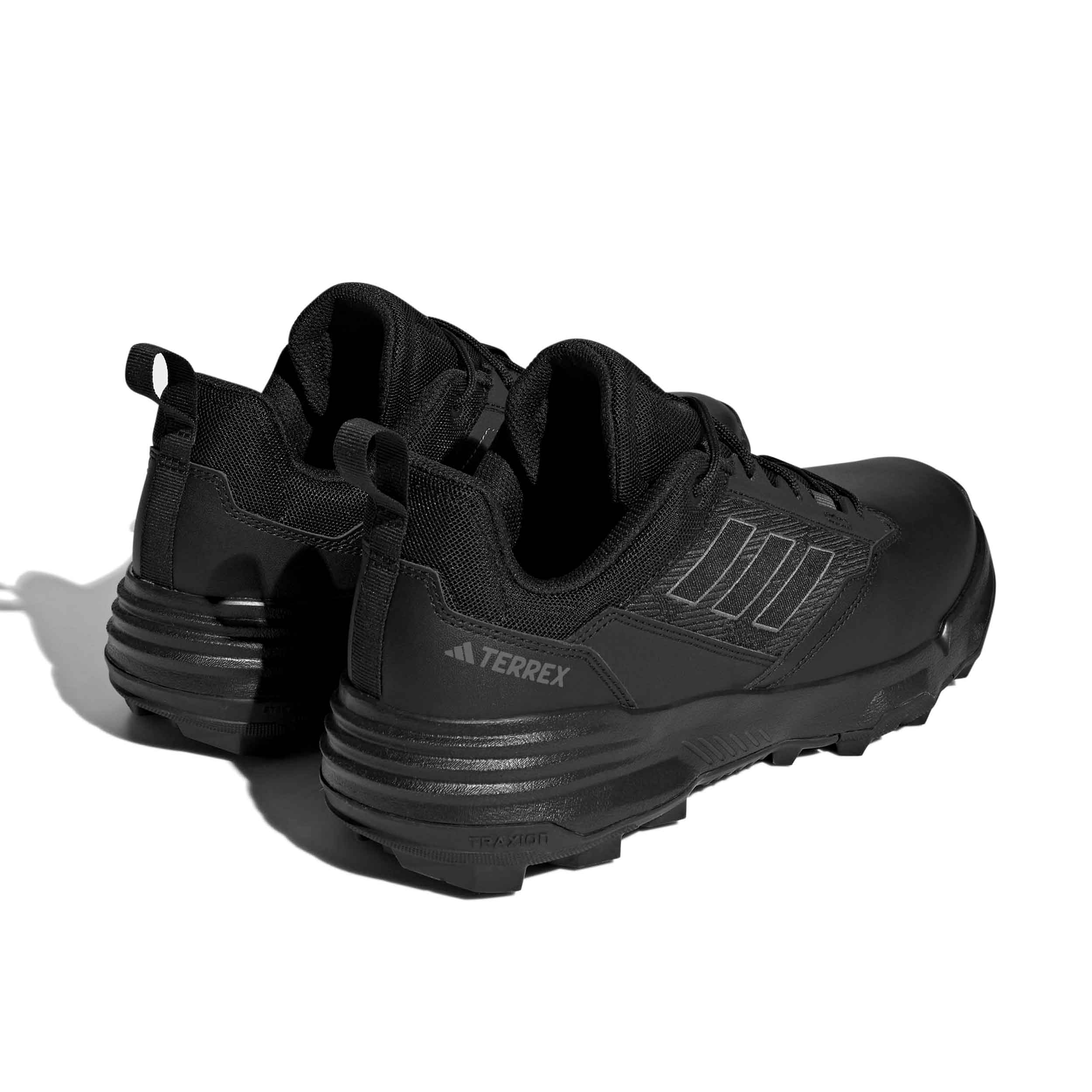 Tenis Adidas TERREX Hombre