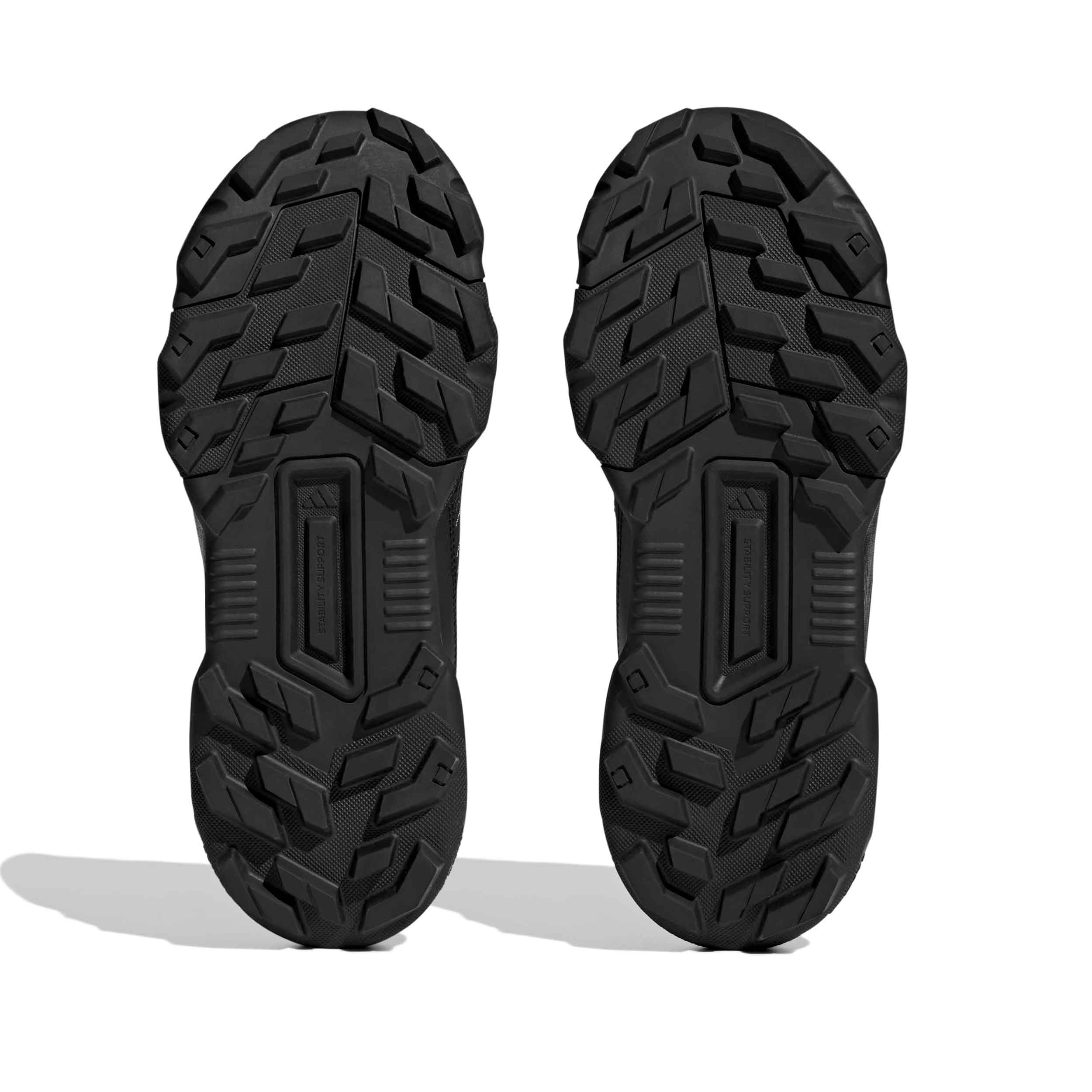 Tenis Adidas TERREX Hombre