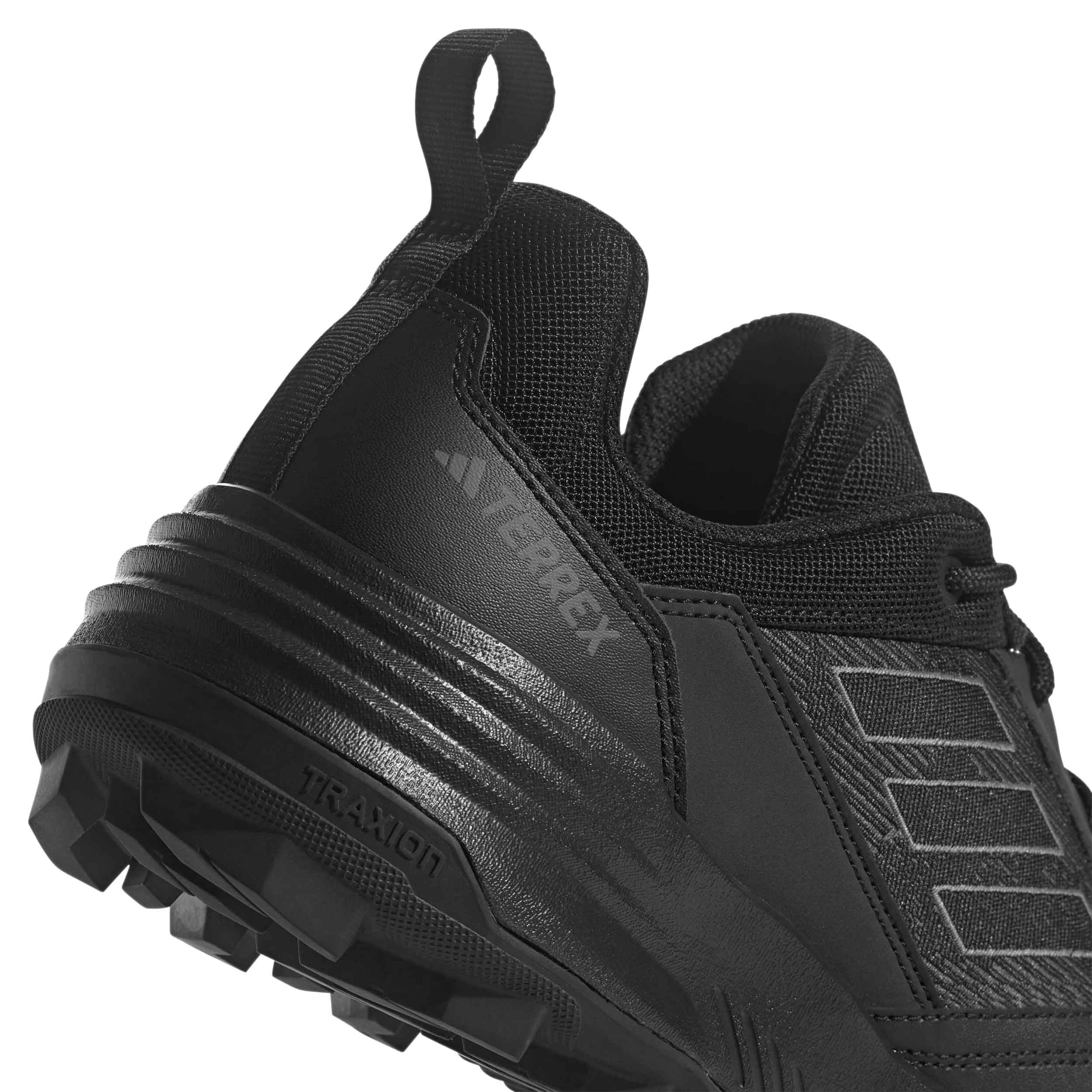 Tenis Adidas TERREX Hombre