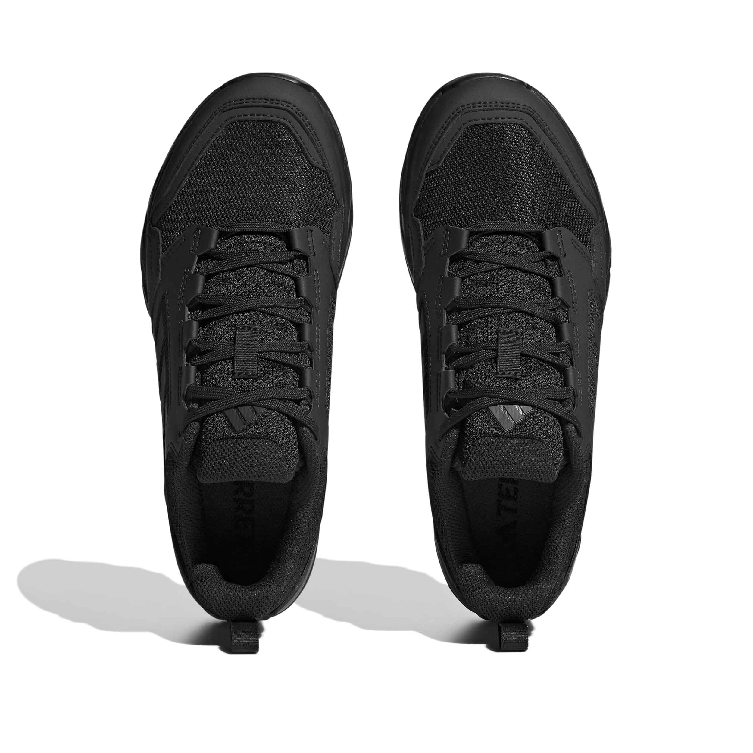 Tenis Adidas TERREX TRACEROCKER Mujer