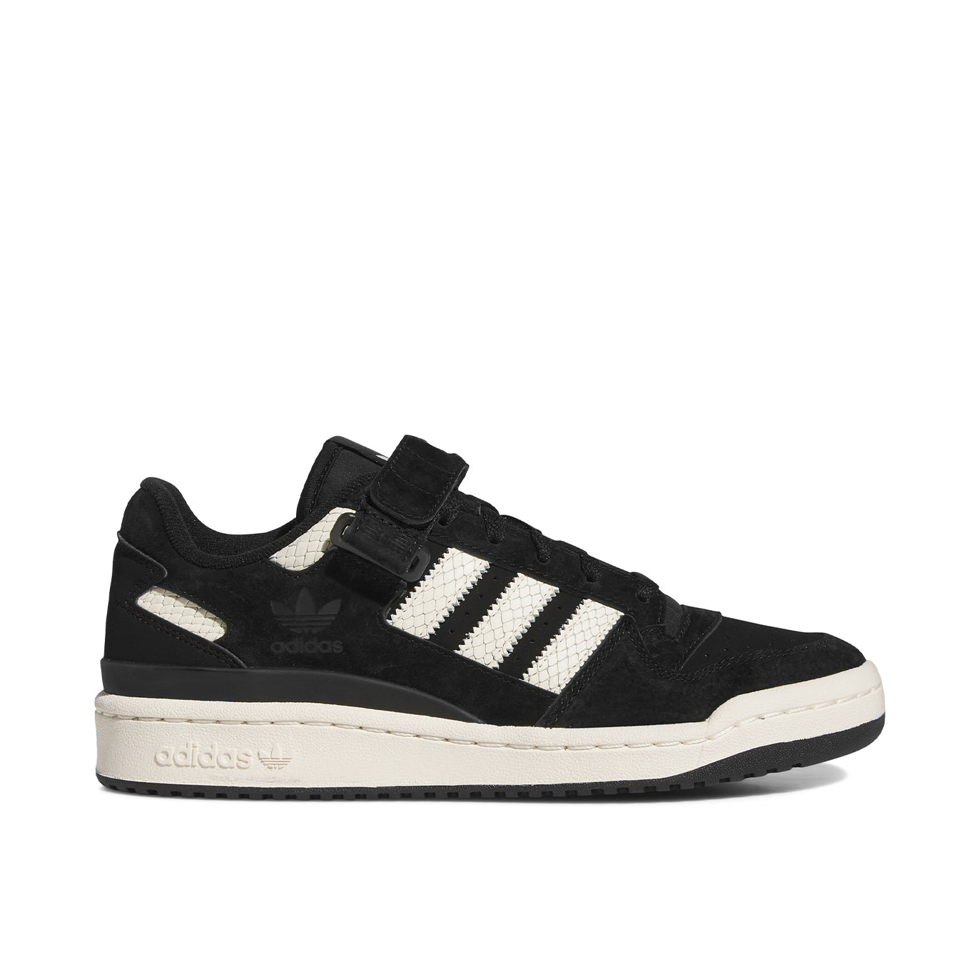 Tenis Adidas Forum Low