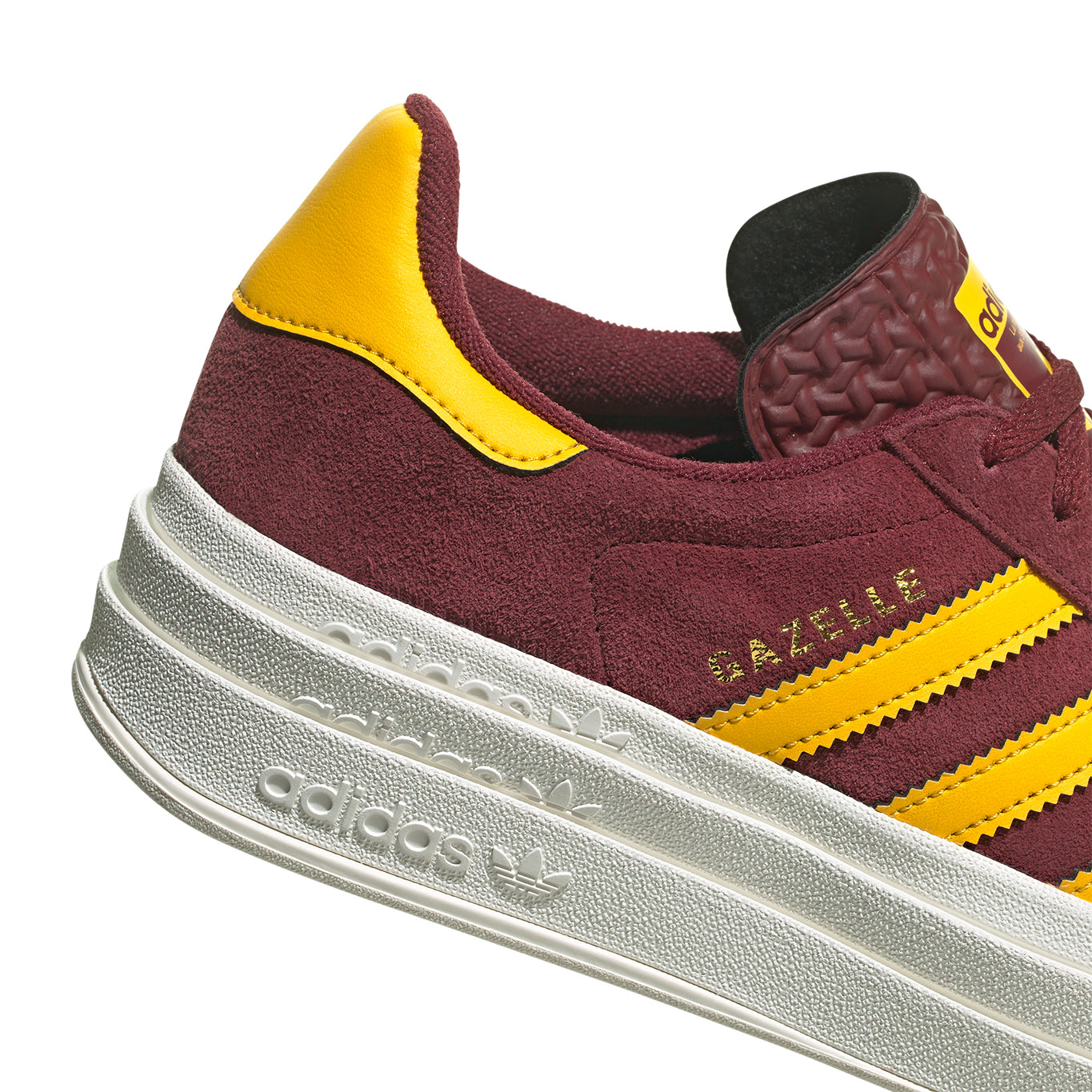 Tenis Adidas Gazelle