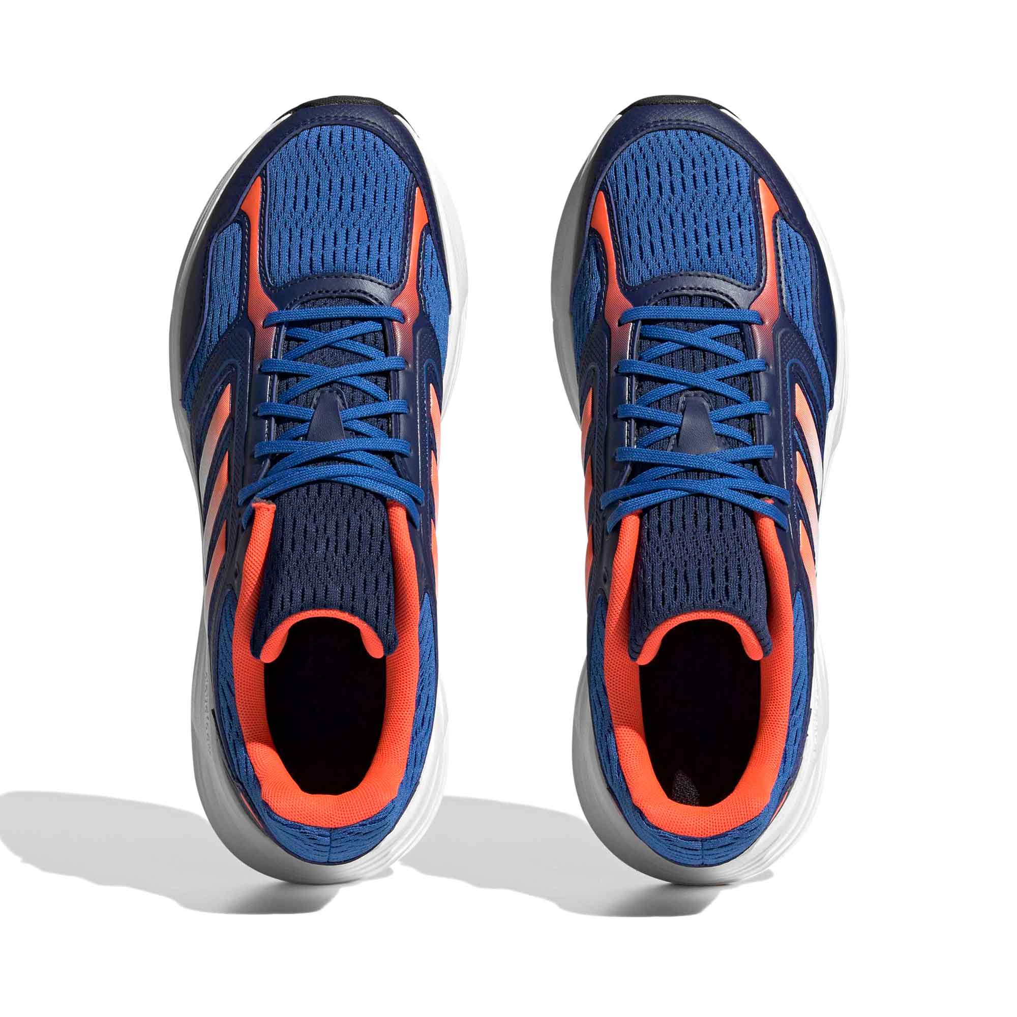 Tenis Adidas GALAXY STAR Hombre