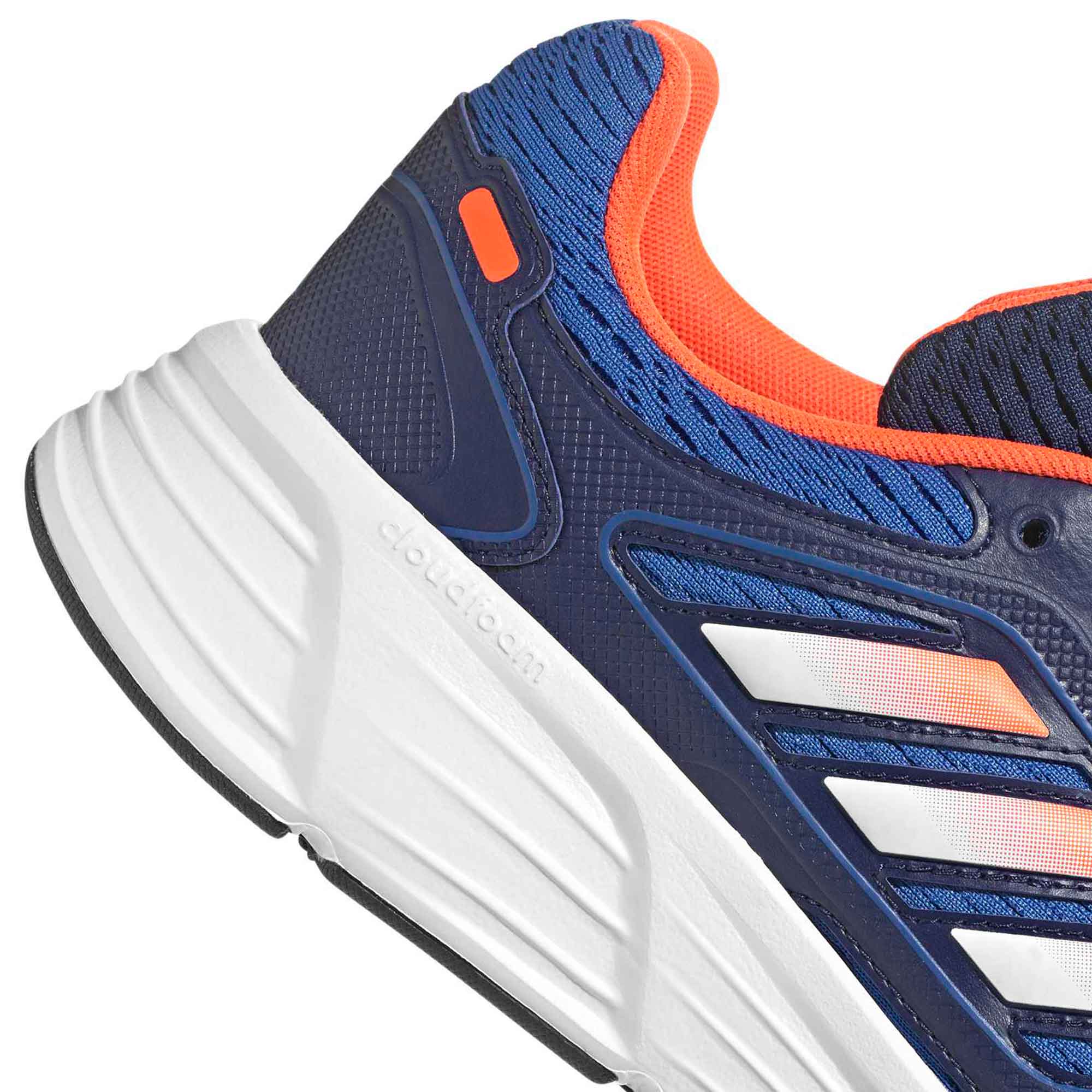 Tenis Adidas GALAXY STAR Hombre