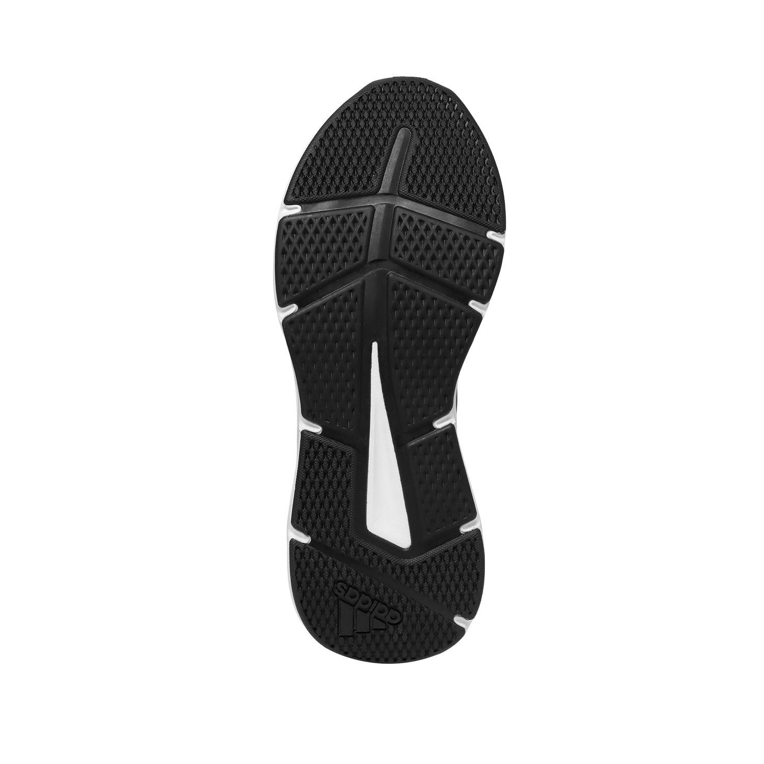 Tenis Adidas GALAXY STAR Hombre