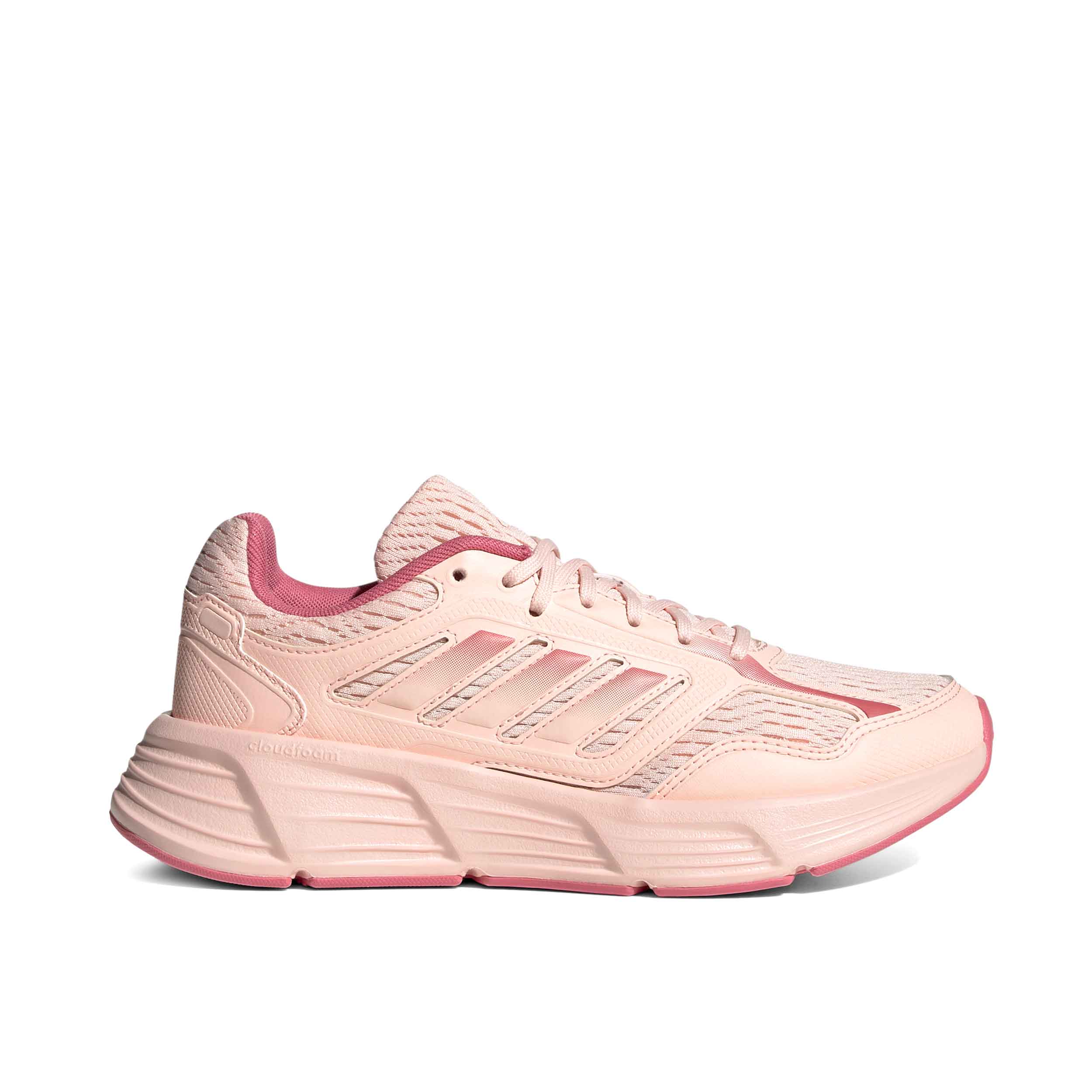 Tenis Adidas GALAXY STAR Mujer