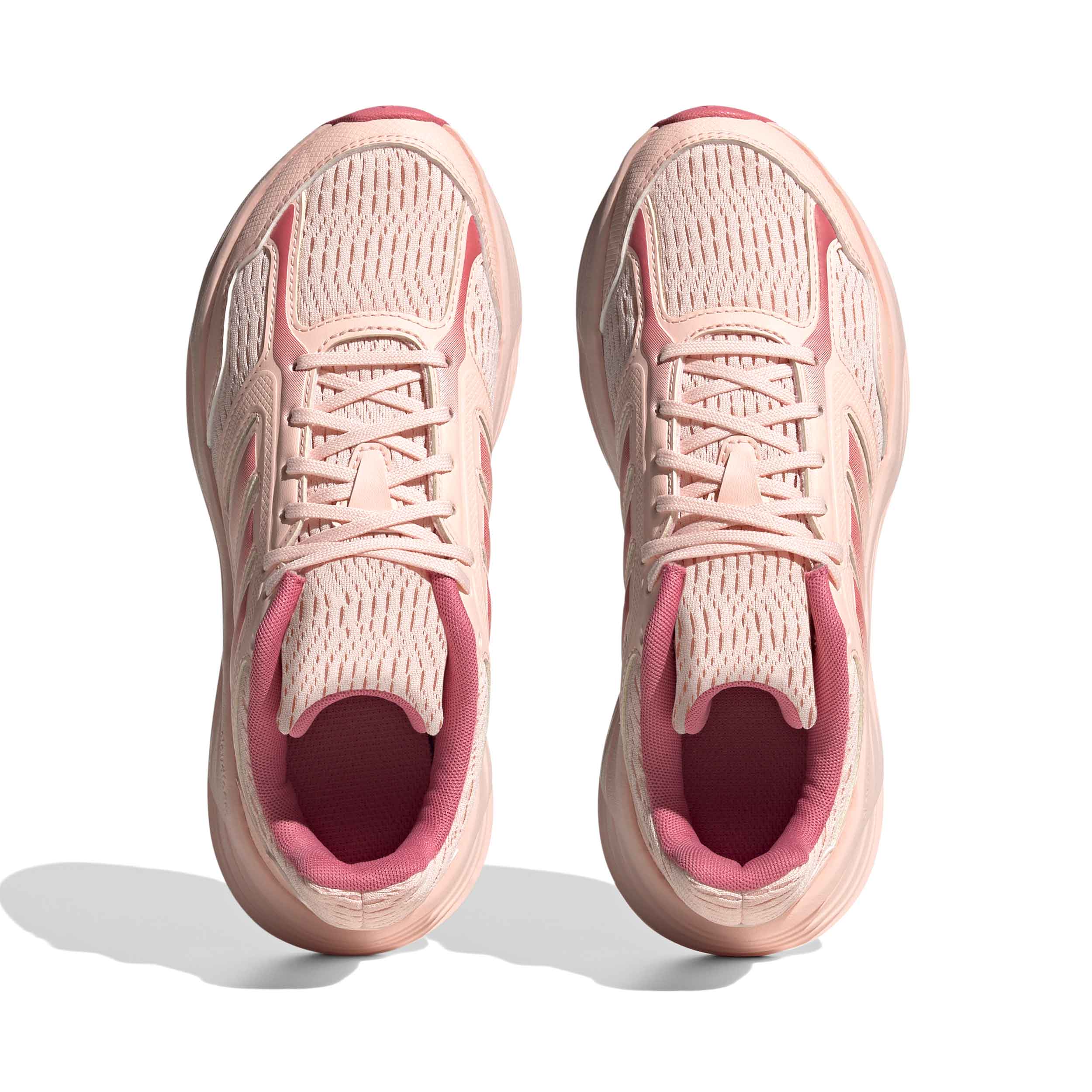 Tenis Adidas GALAXY STAR Mujer