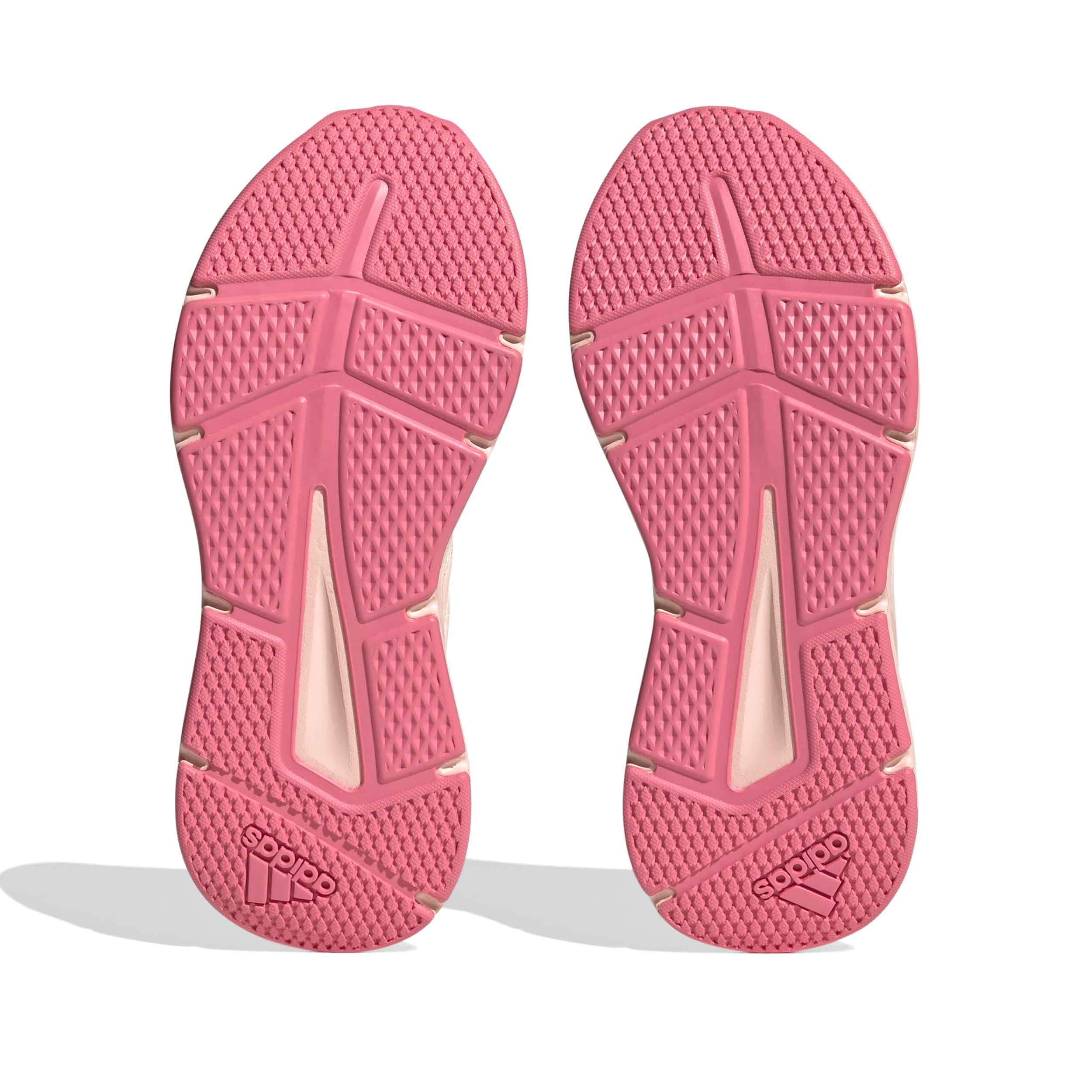 Tenis Adidas GALAXY STAR Mujer