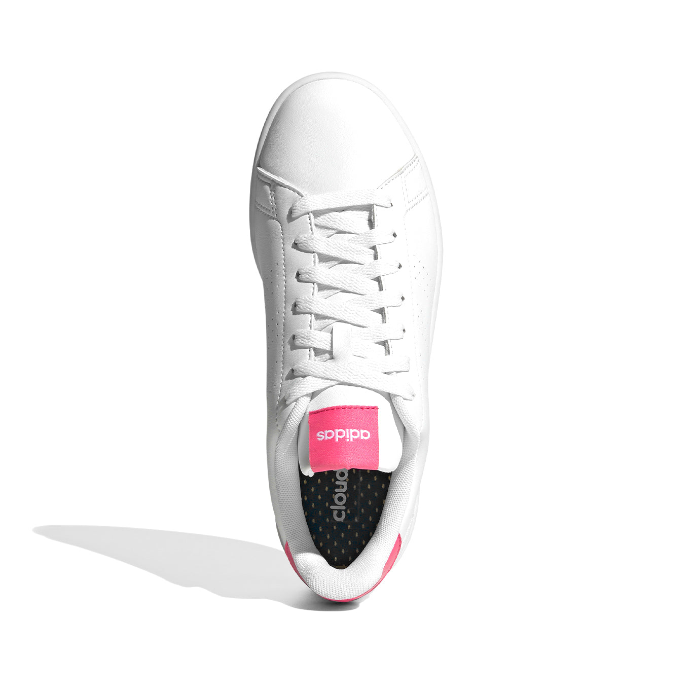 Tenis Adidas Advantage