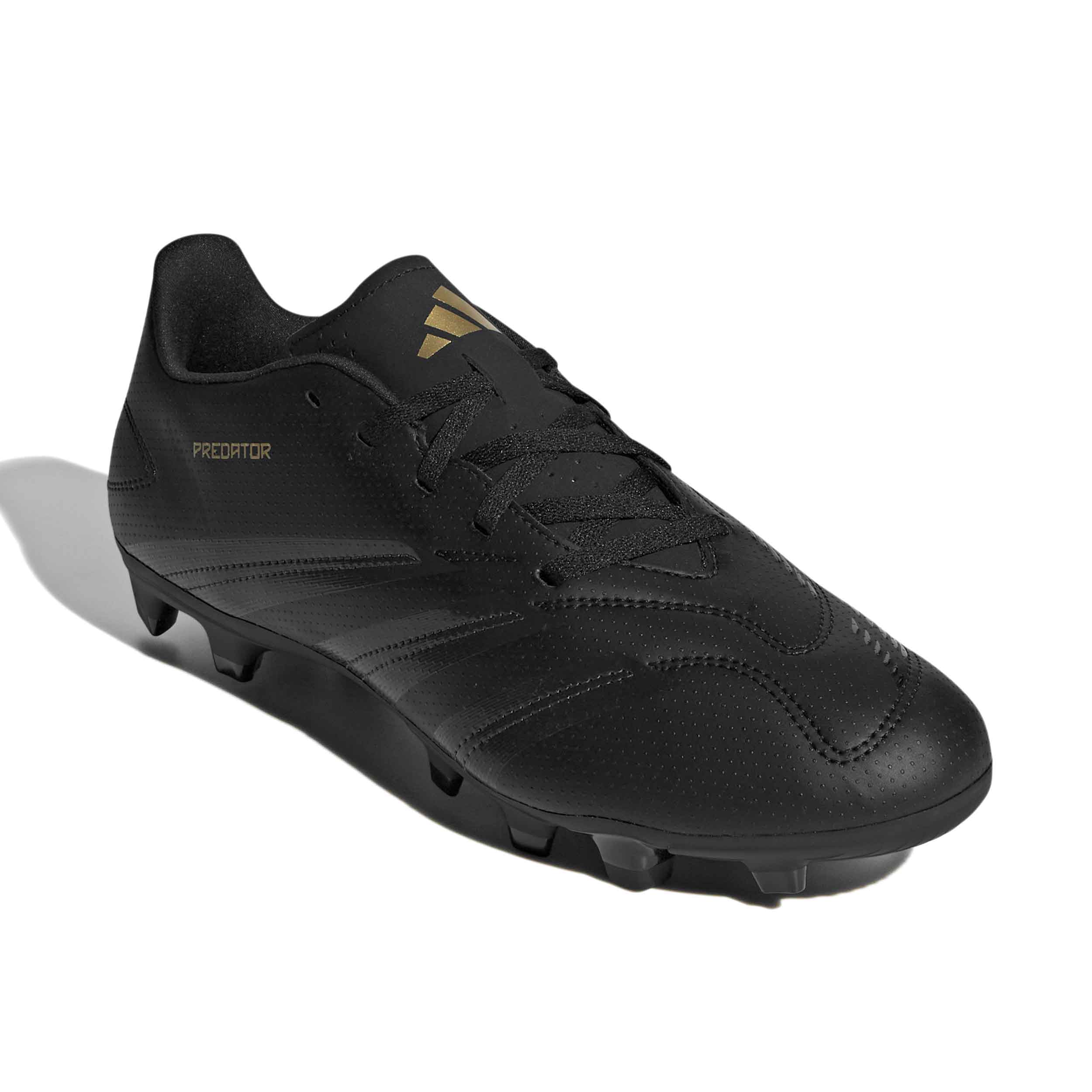 Tenis Adidas PREDATOR CLUB Hombre