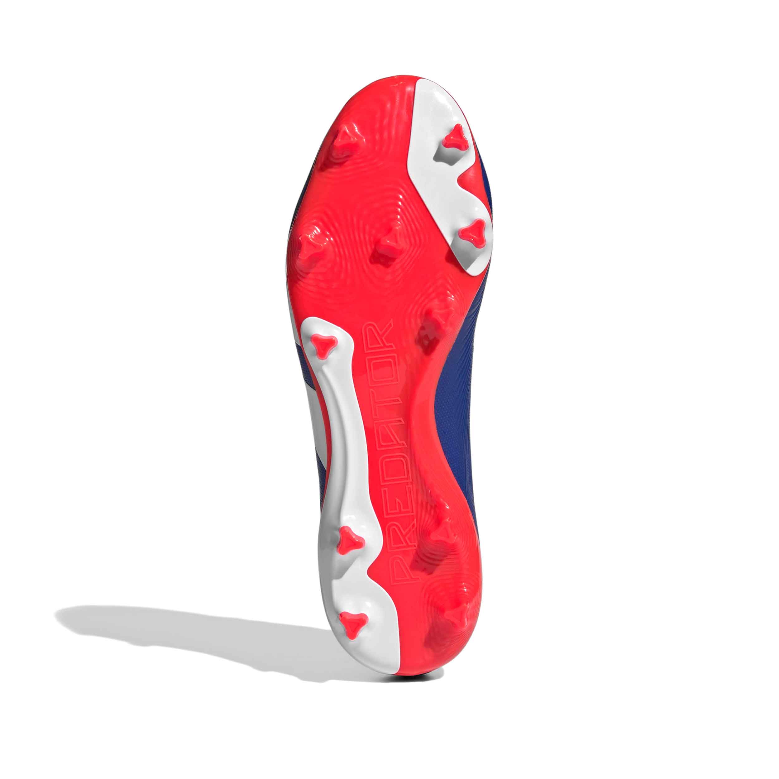 Tenis Adidas PREDATOR LEAGUE FG Hombre