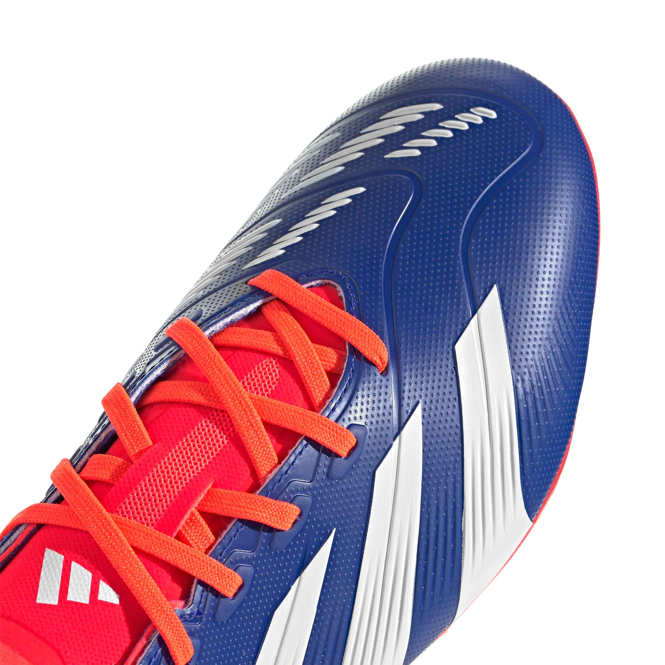 Tenis Adidas PREDATOR LEAGUE FG Hombre