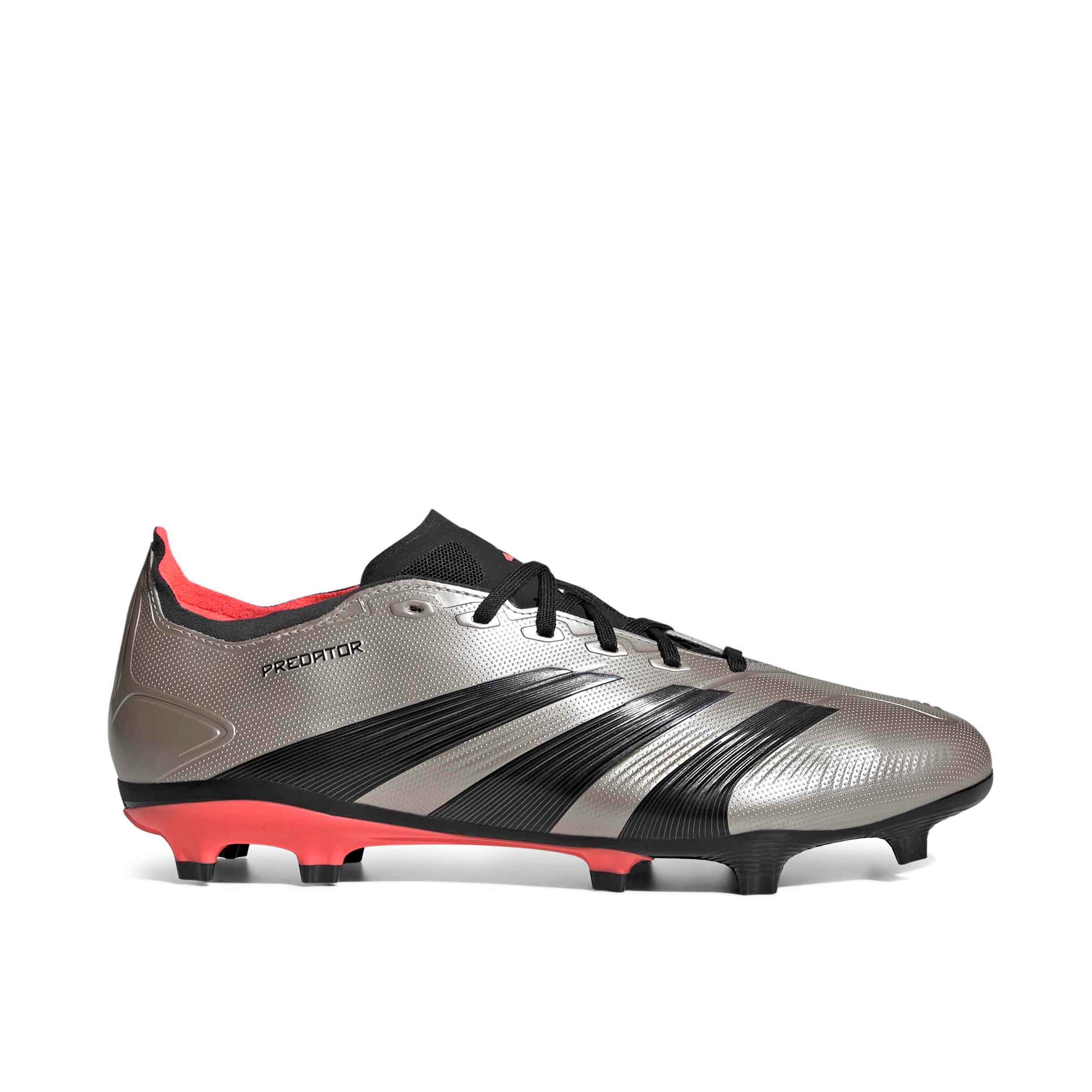 Tenis Adidas PREDATOR LEAGUE FG Unisex