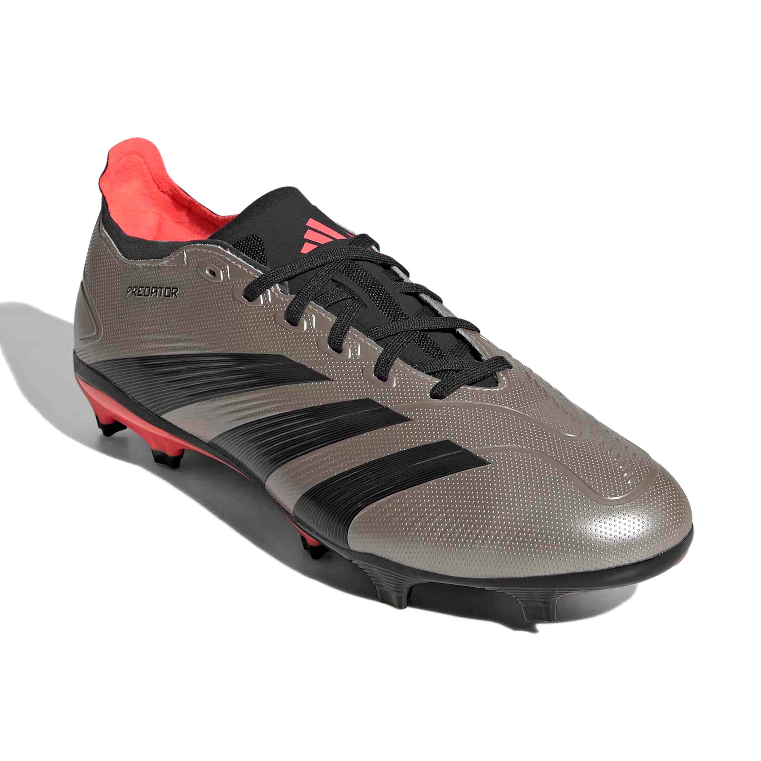 Tenis Adidas PREDATOR LEAGUE FG Unisex