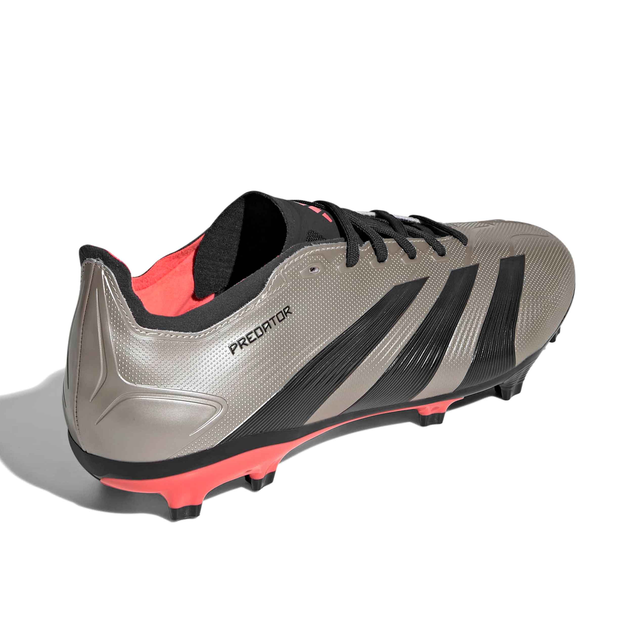 Tenis Adidas PREDATOR LEAGUE FG Unisex
