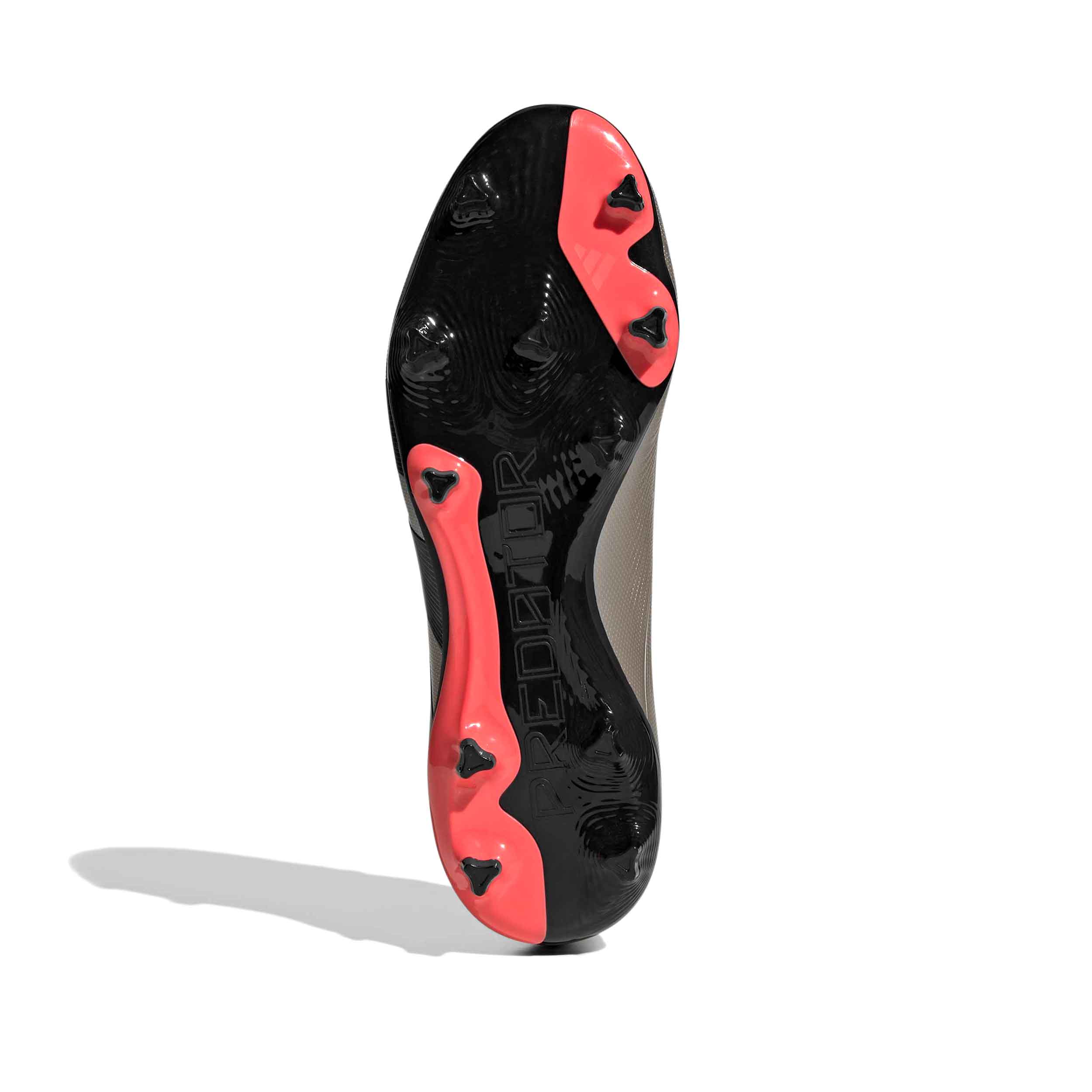 Tenis Adidas PREDATOR LEAGUE FG Unisex