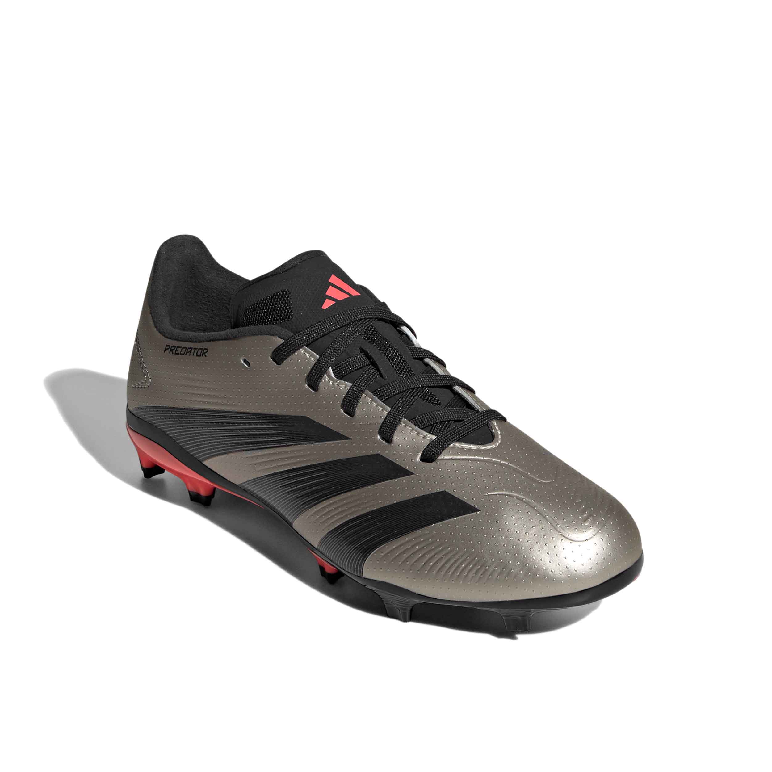 Tenis Adidas PREDATOR LEAGUE Niño