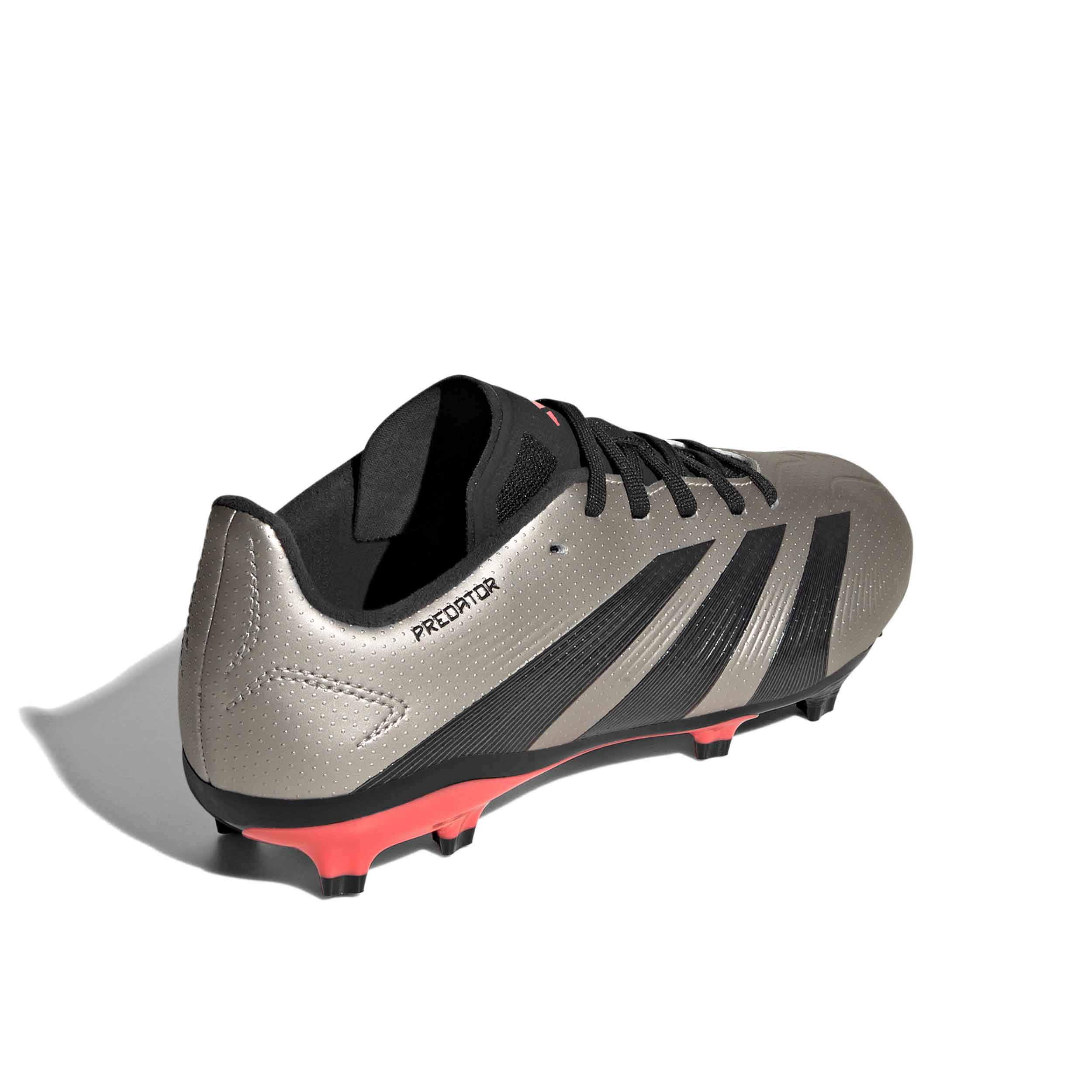 Tenis Adidas PREDATOR LEAGUE Niño