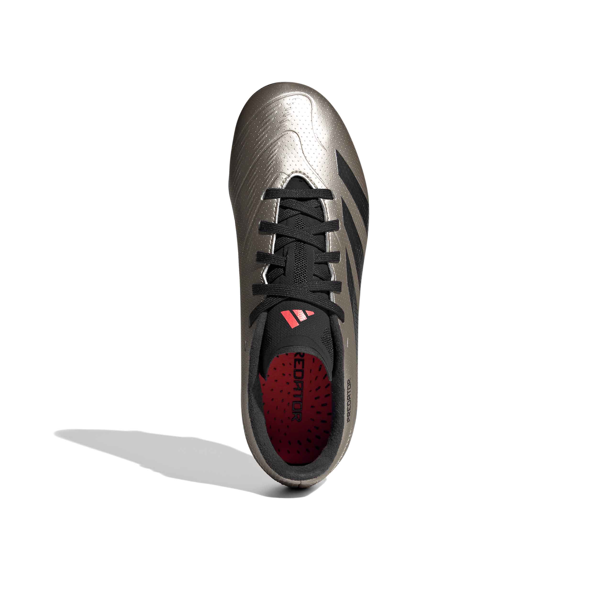 Tenis Adidas PREDATOR LEAGUE Niño