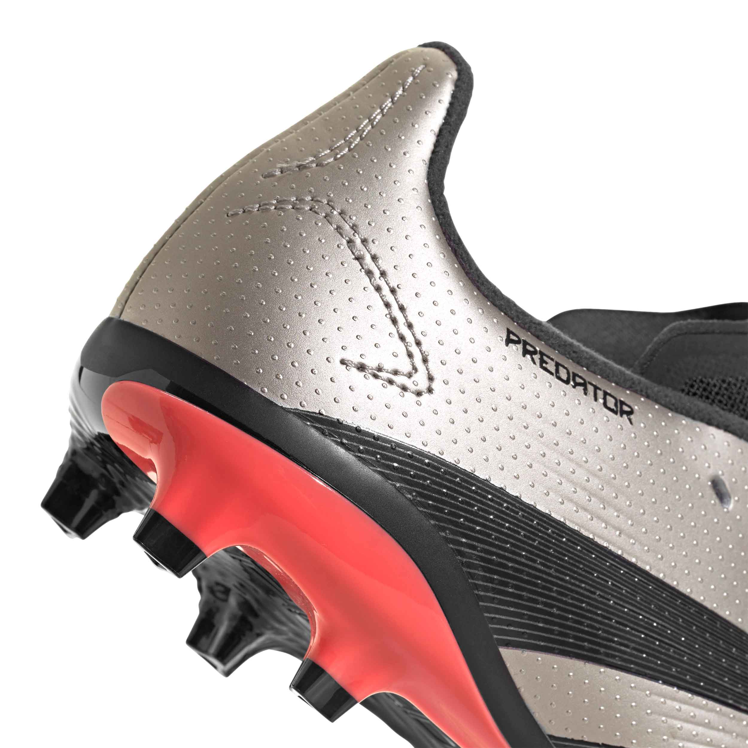 Tenis Adidas PREDATOR LEAGUE Niño