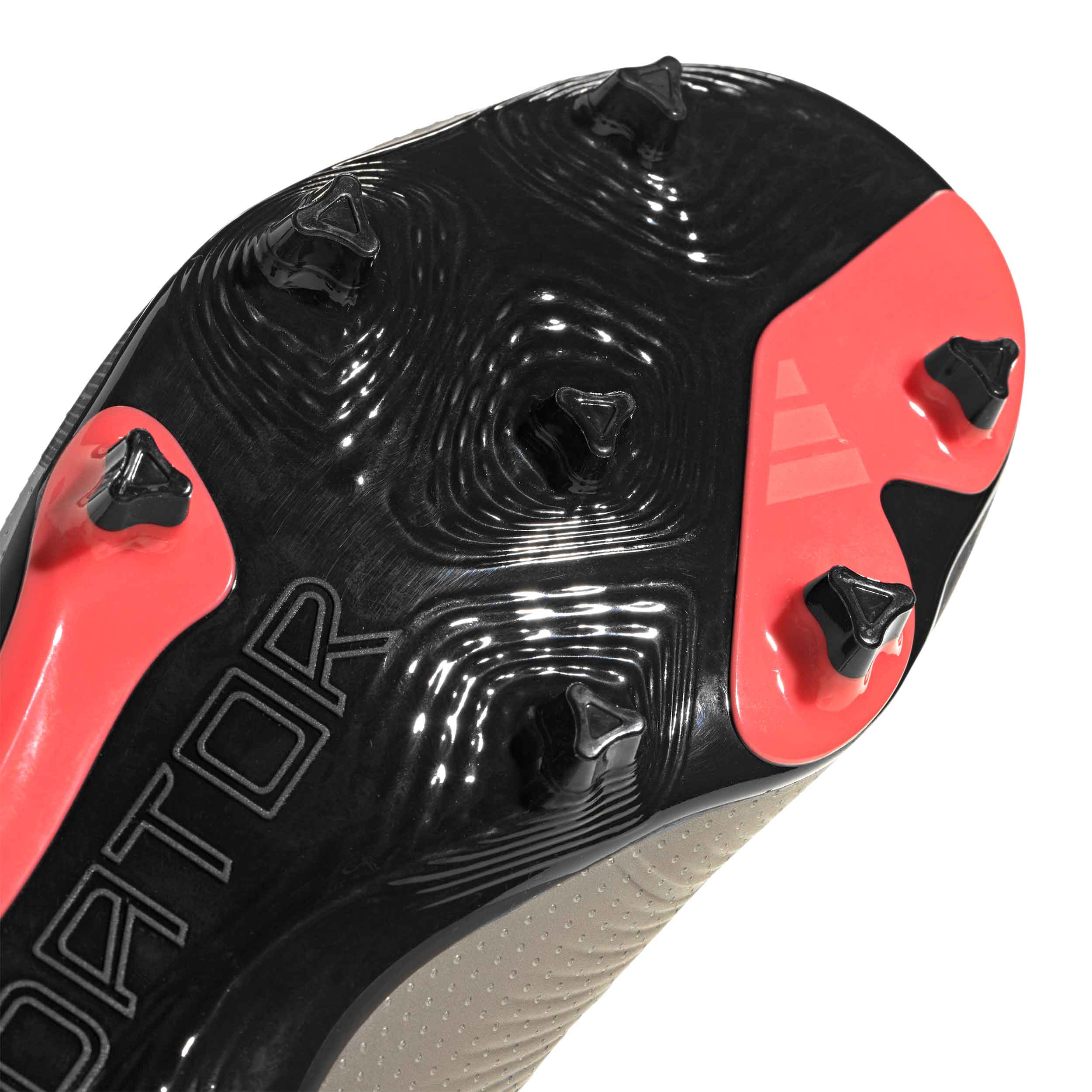 Tenis Adidas PREDATOR LEAGUE Niño