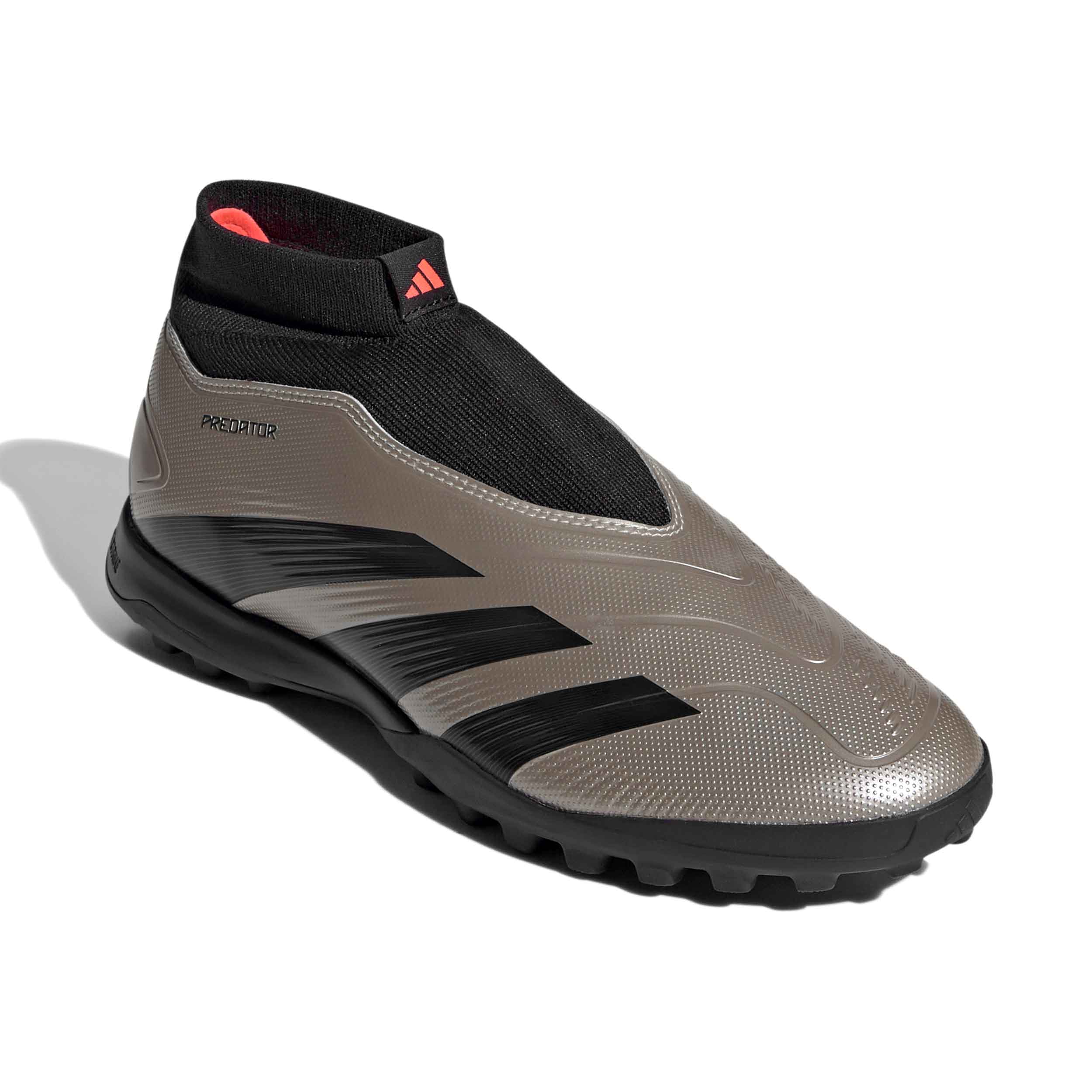 Tenis Adidas PREDATOR LEAGUE Unisex