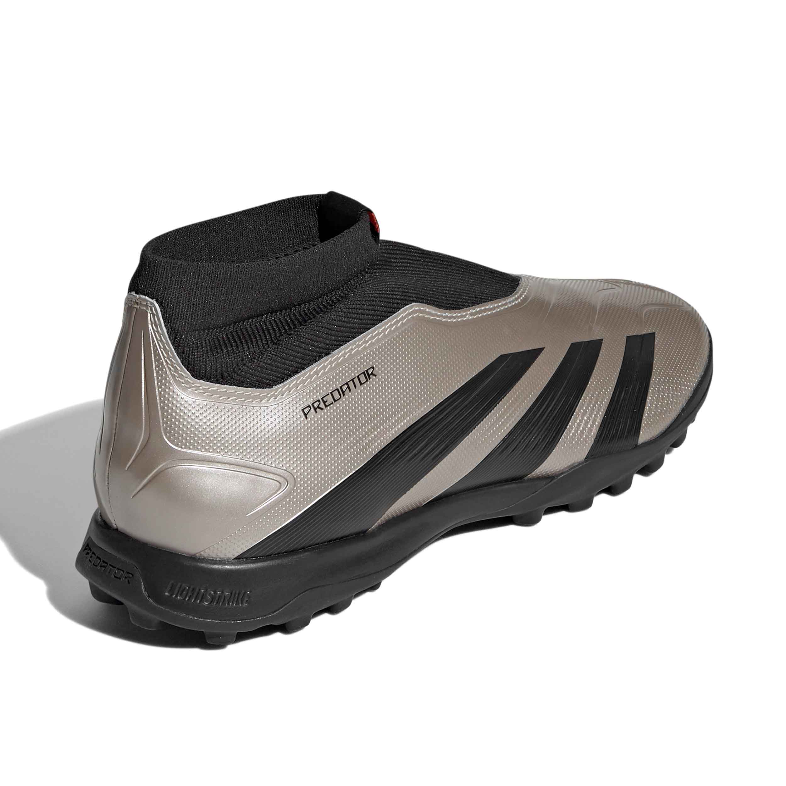 Tenis Adidas PREDATOR LEAGUE Unisex