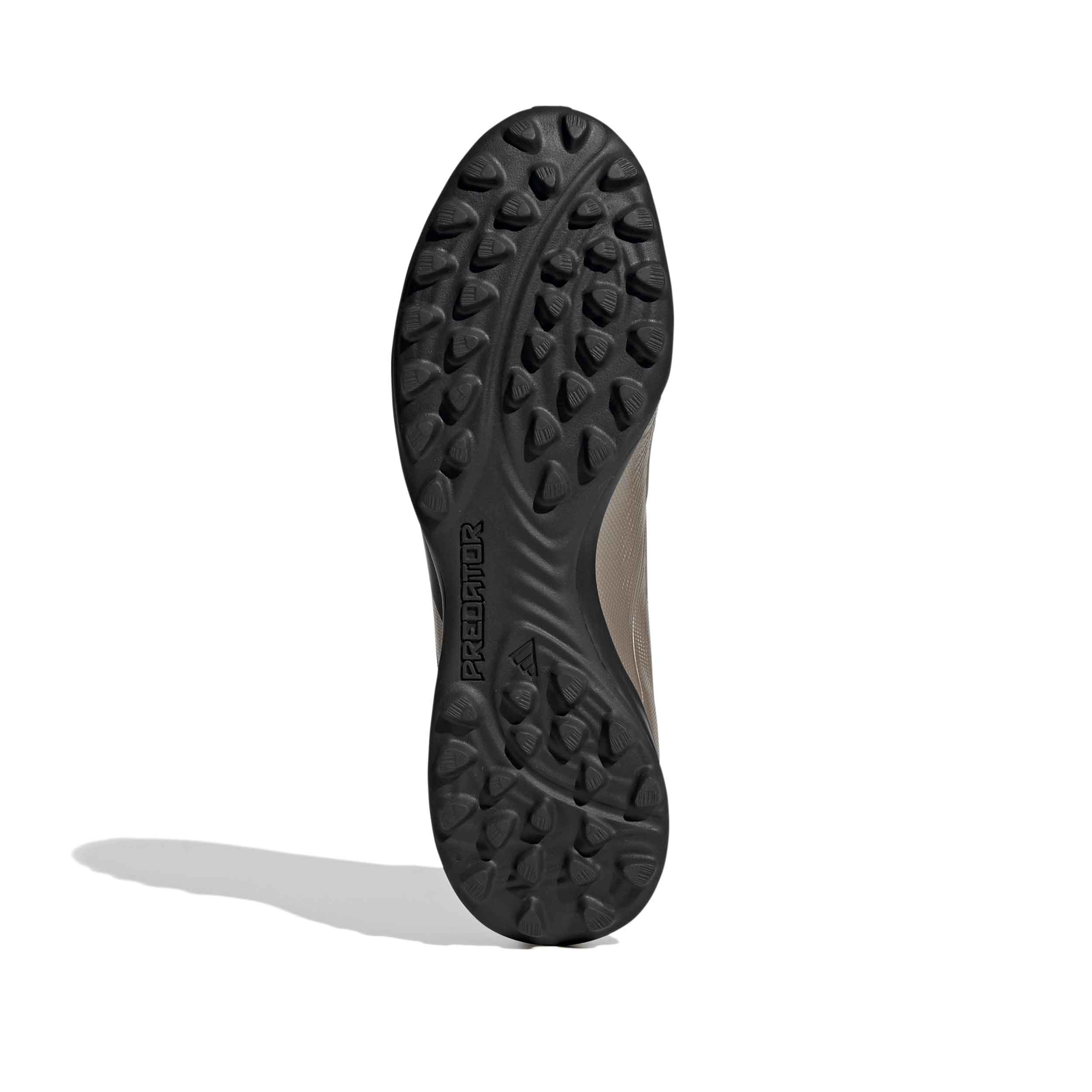 Tenis Adidas PREDATOR LEAGUE Unisex