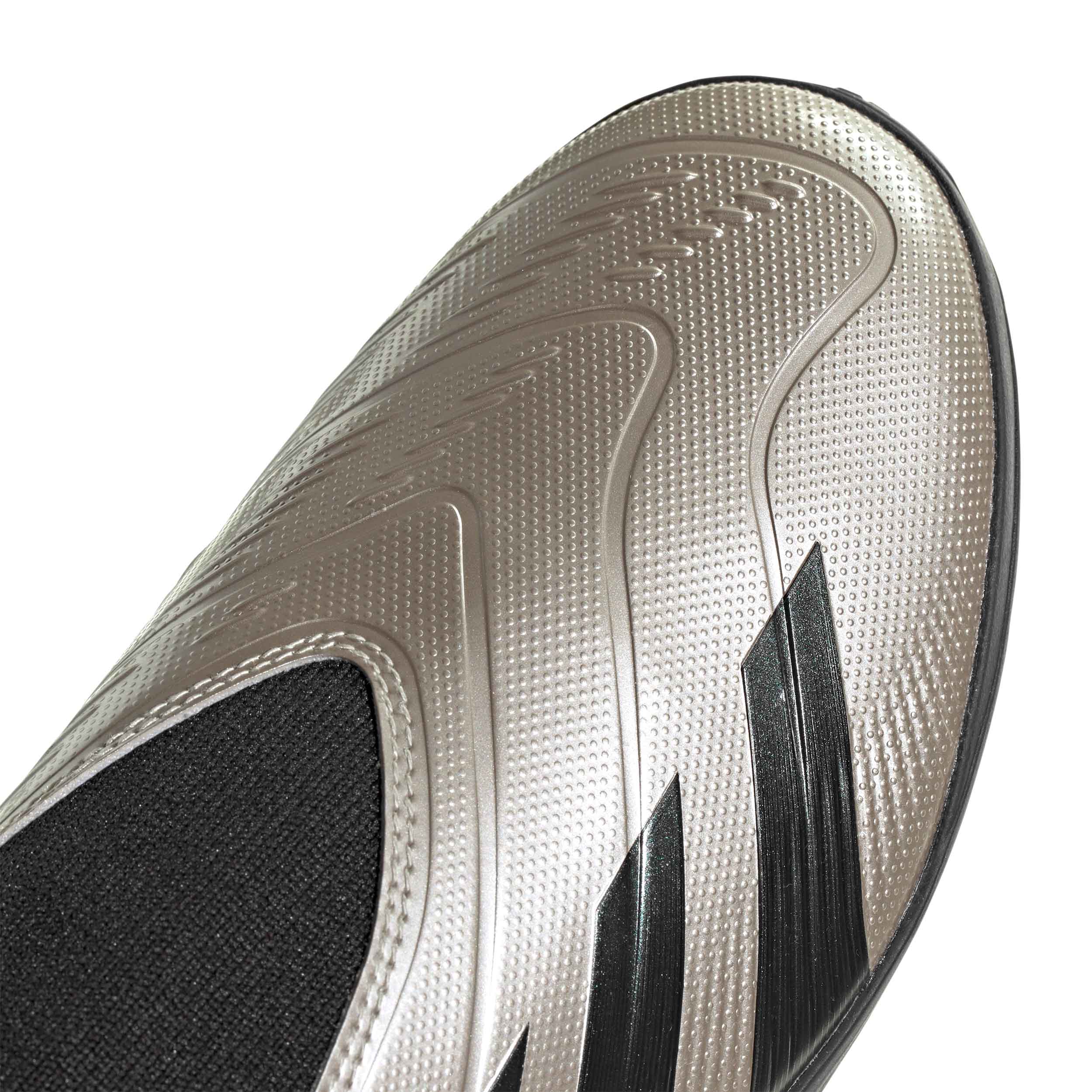 Tenis Adidas PREDATOR LEAGUE Unisex