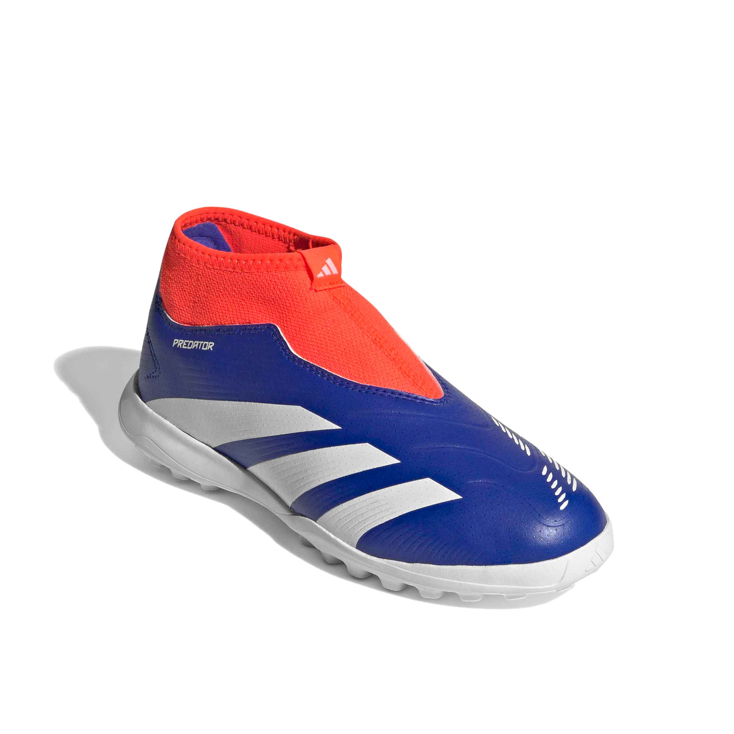 Tenis Adidas PREDATOR LEAGUE Niño