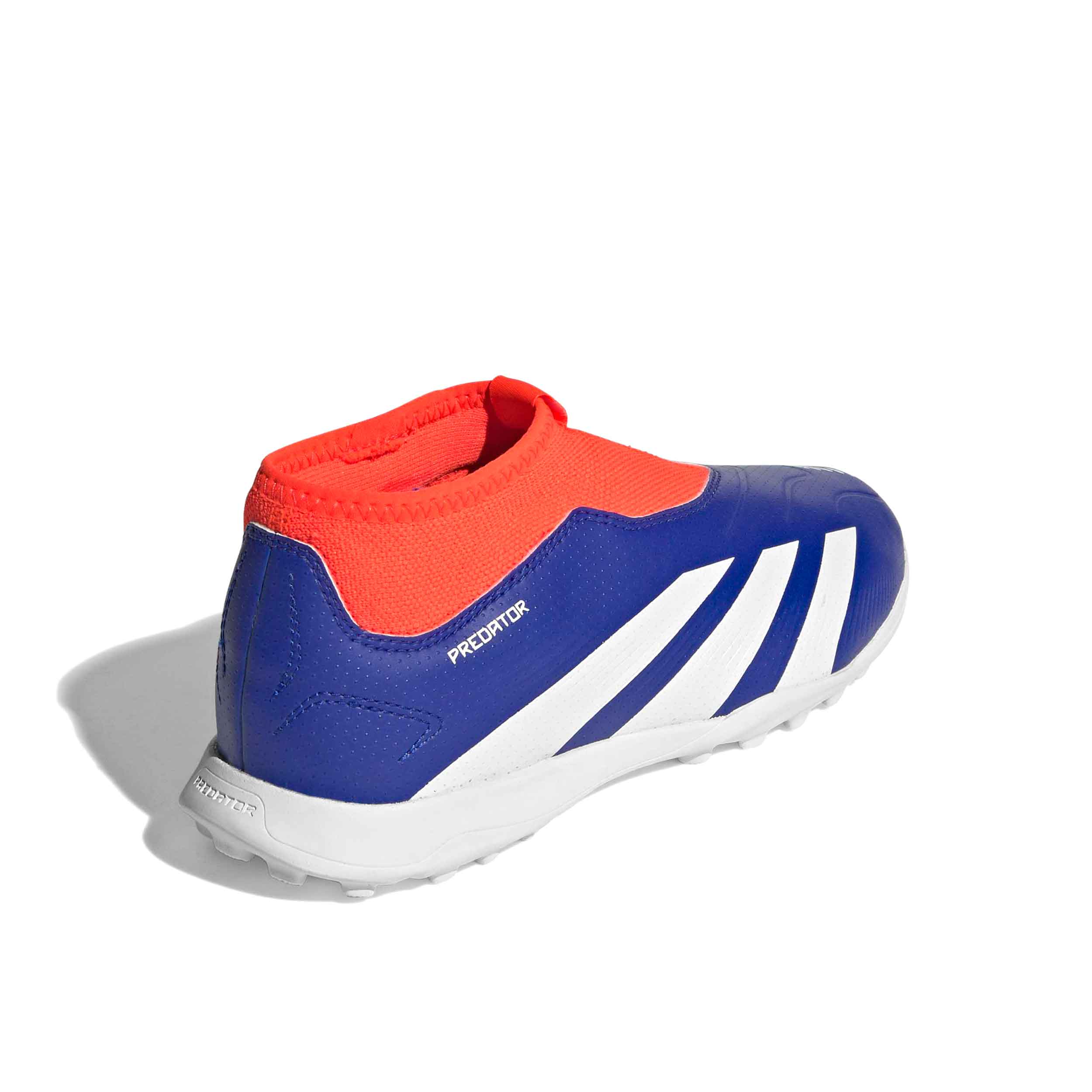 Tenis Adidas PREDATOR LEAGUE Niño