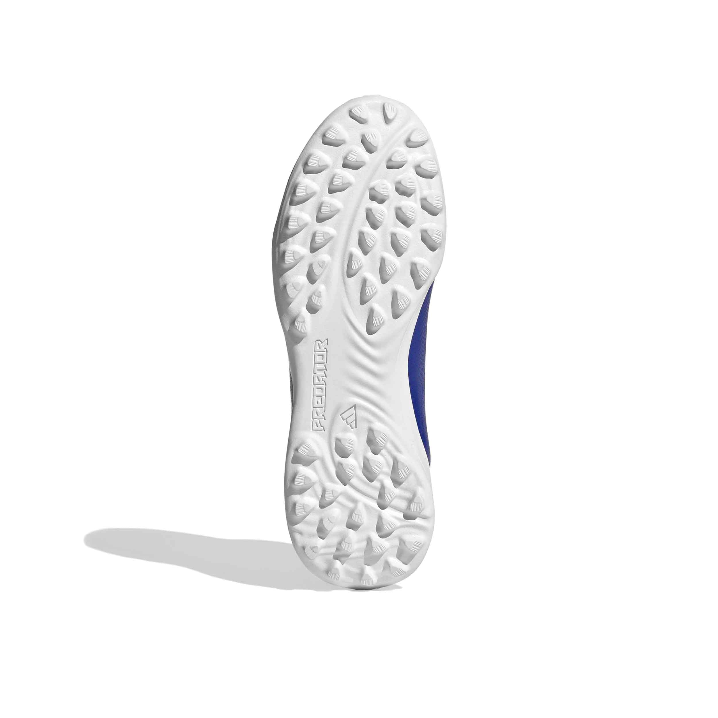 Tenis Adidas PREDATOR LEAGUE Niño