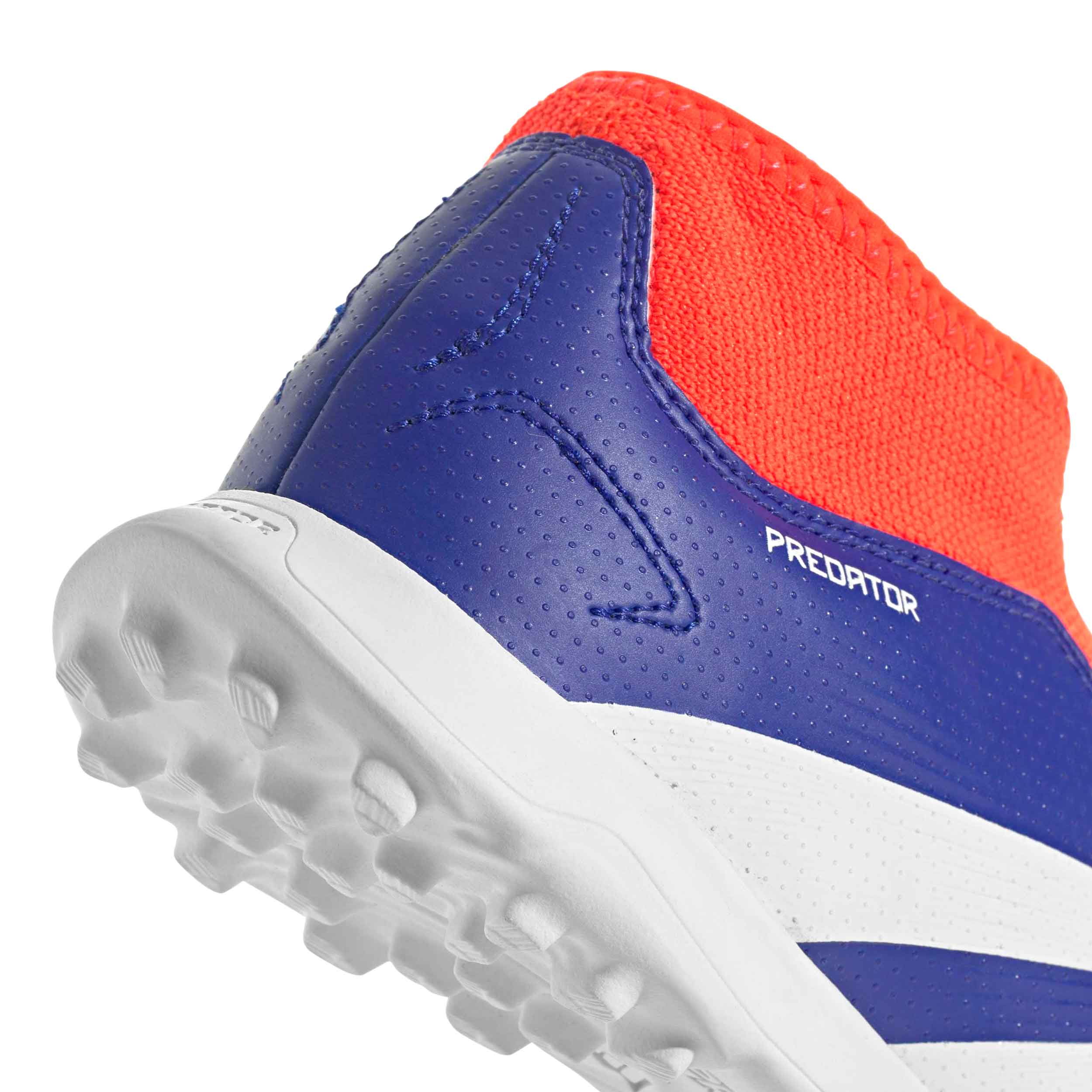 Tenis Adidas PREDATOR LEAGUE Niño