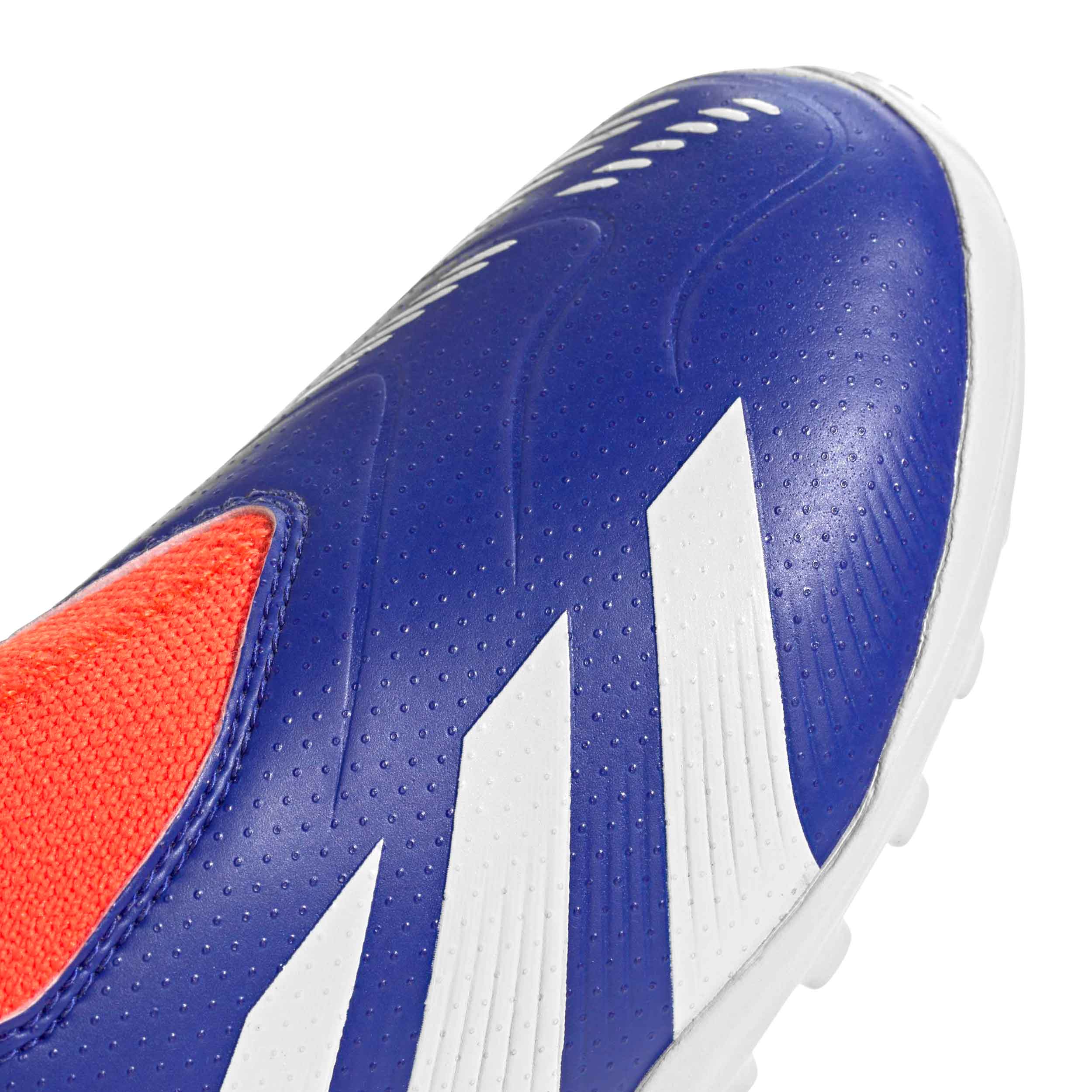 Tenis Adidas PREDATOR LEAGUE Niño