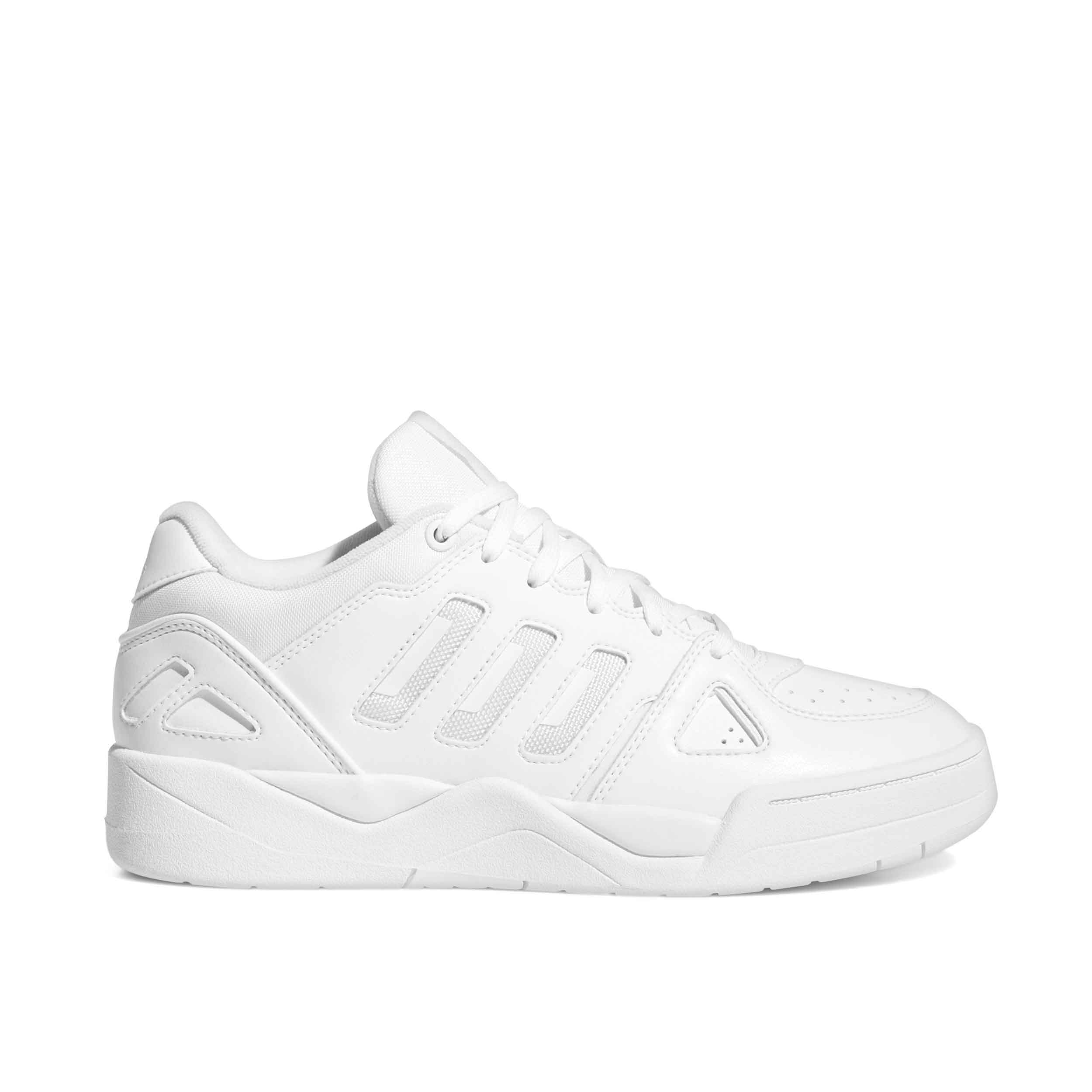 Tenis Adidas Midcity Unisex