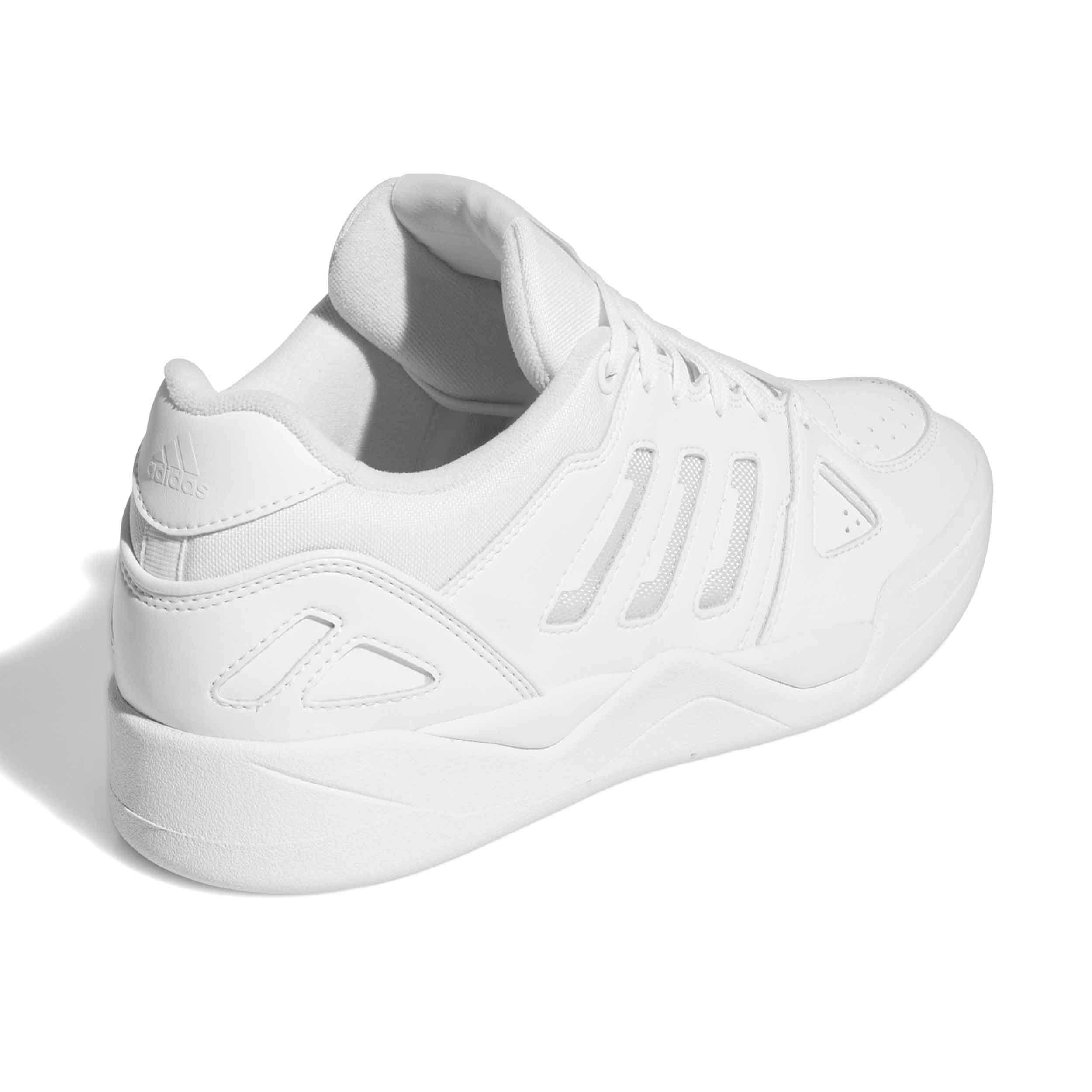 Tenis Adidas Midcity Unisex