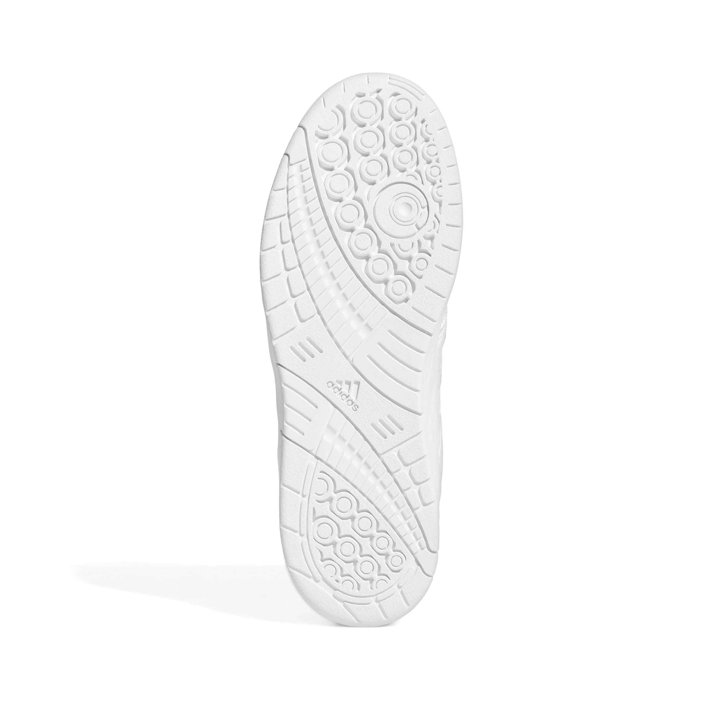 Tenis Adidas Midcity Unisex